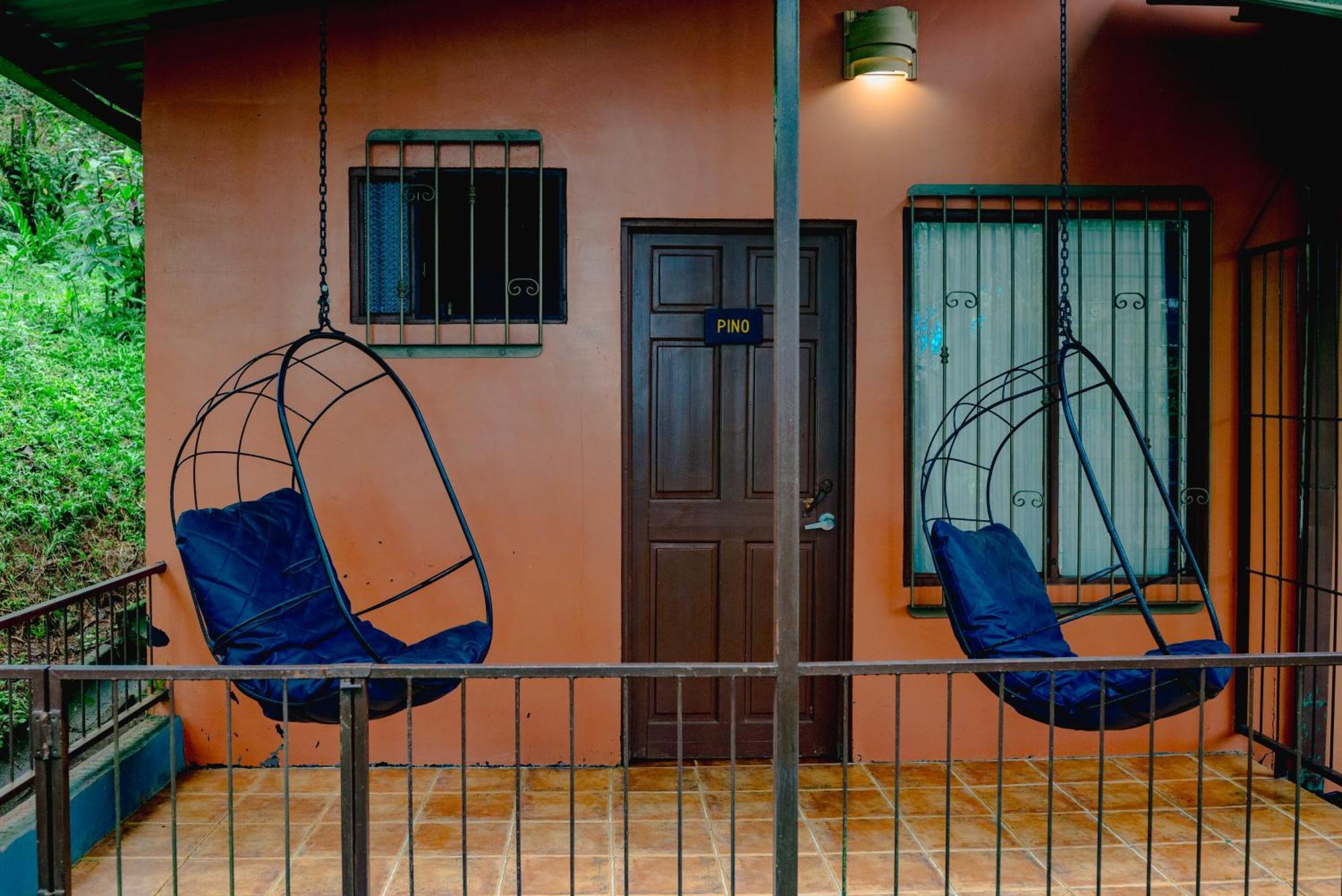Avita Hotel