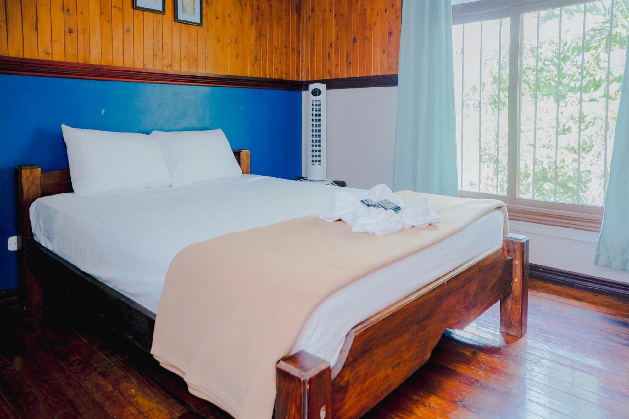 Hotel Avita