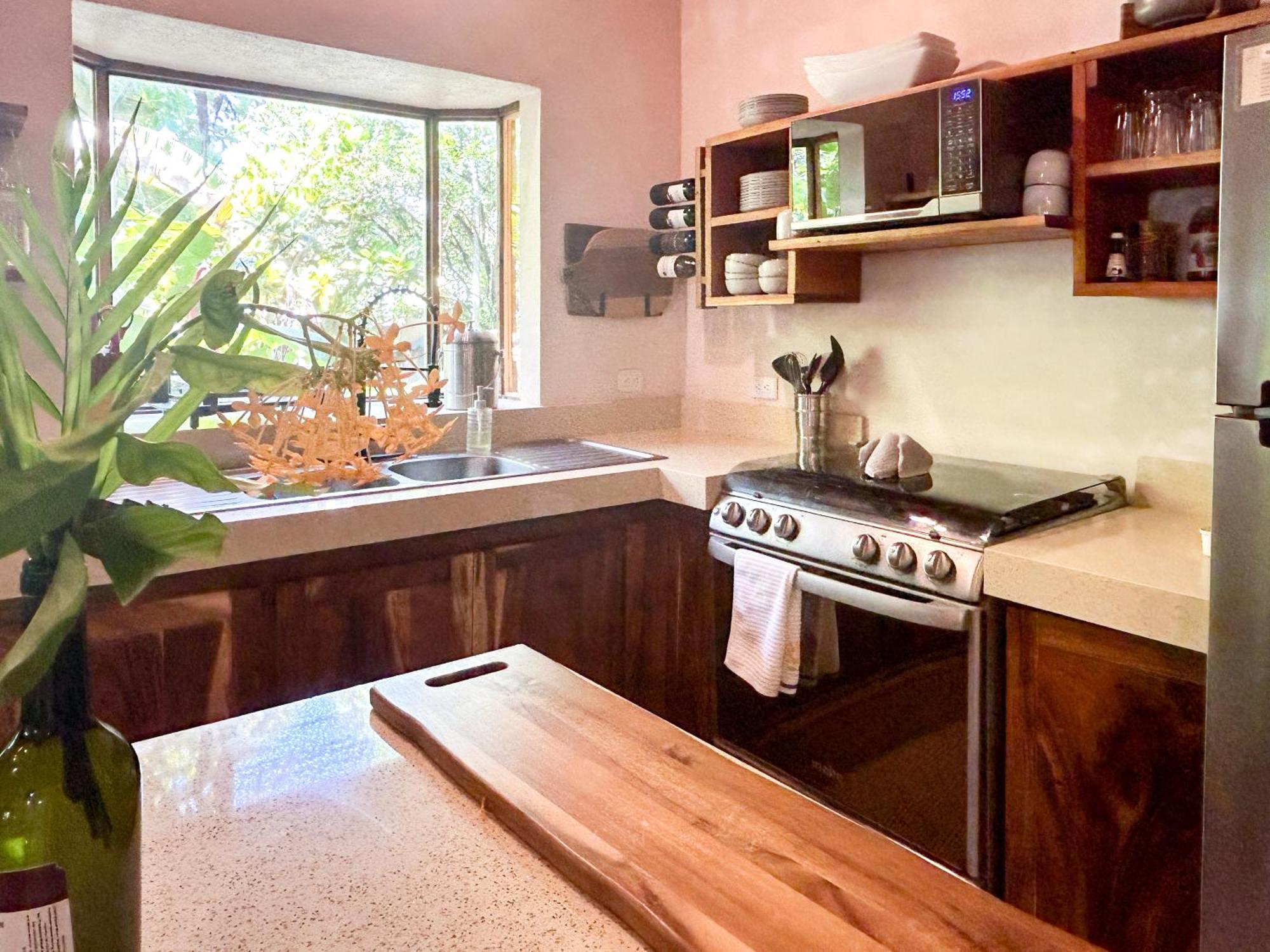 Guest house Fenix - On The Samara