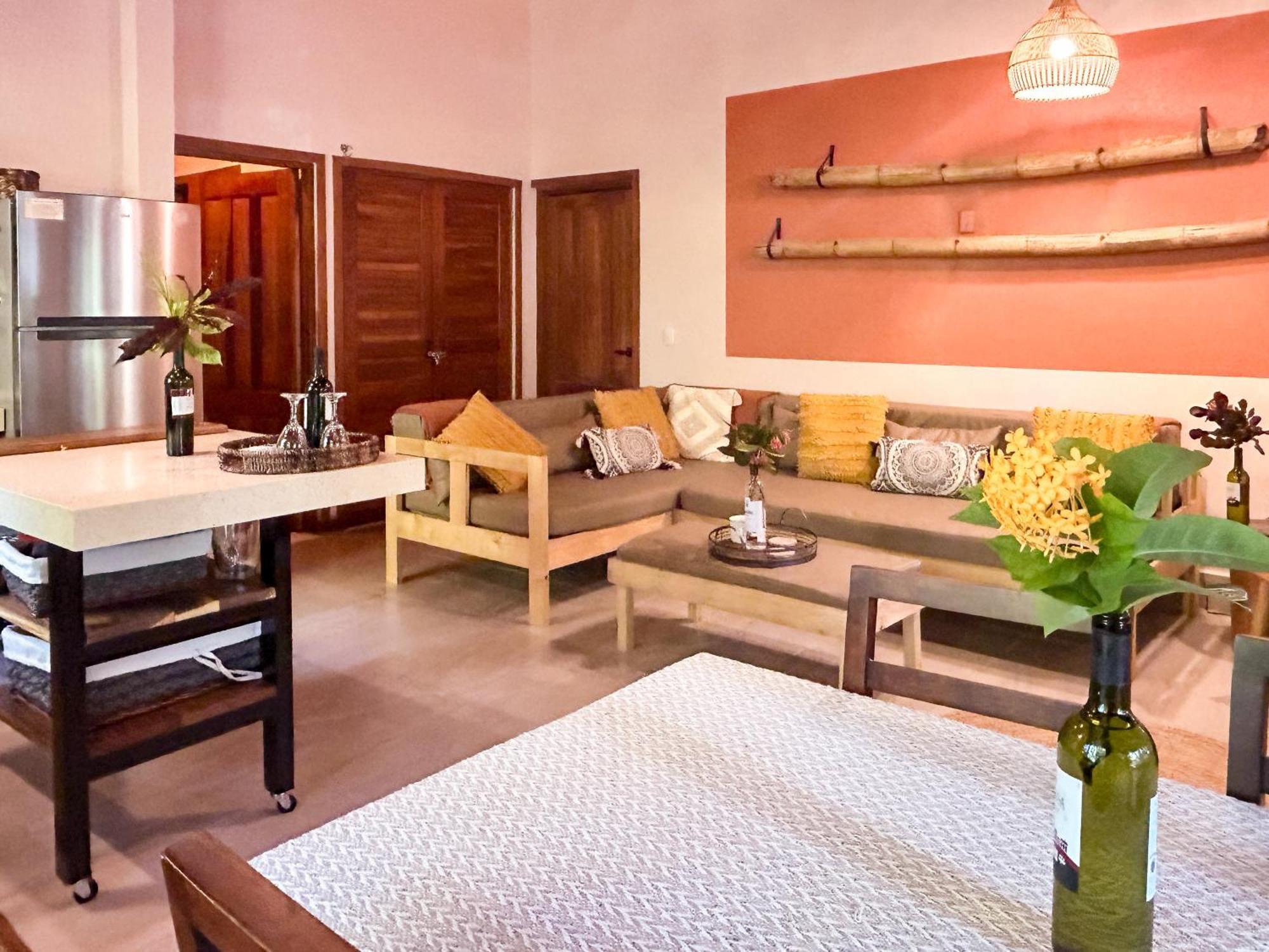 Guest house Fenix - On The