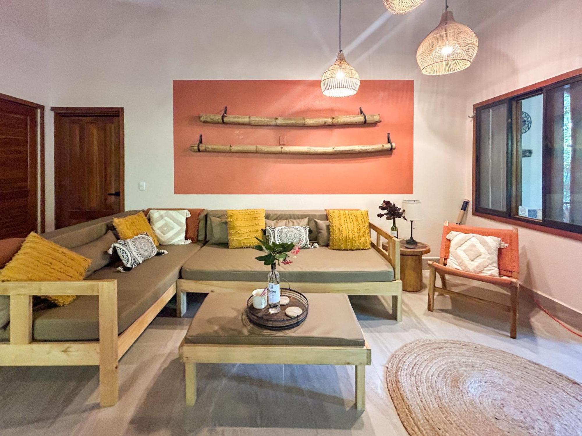 Fenix - On The Guest house Samara