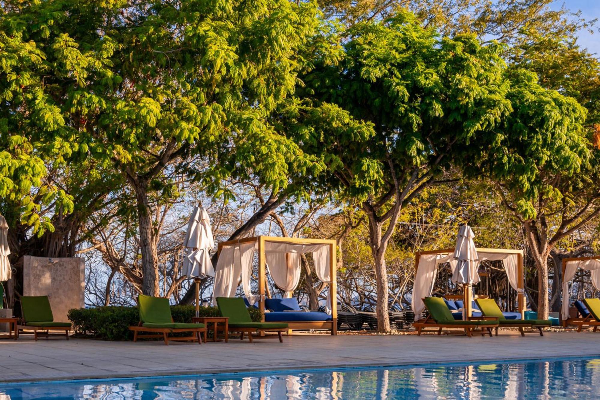Bougainvillea 8211 Luxury - Reserva Conchal Holiday home Playa Conchal