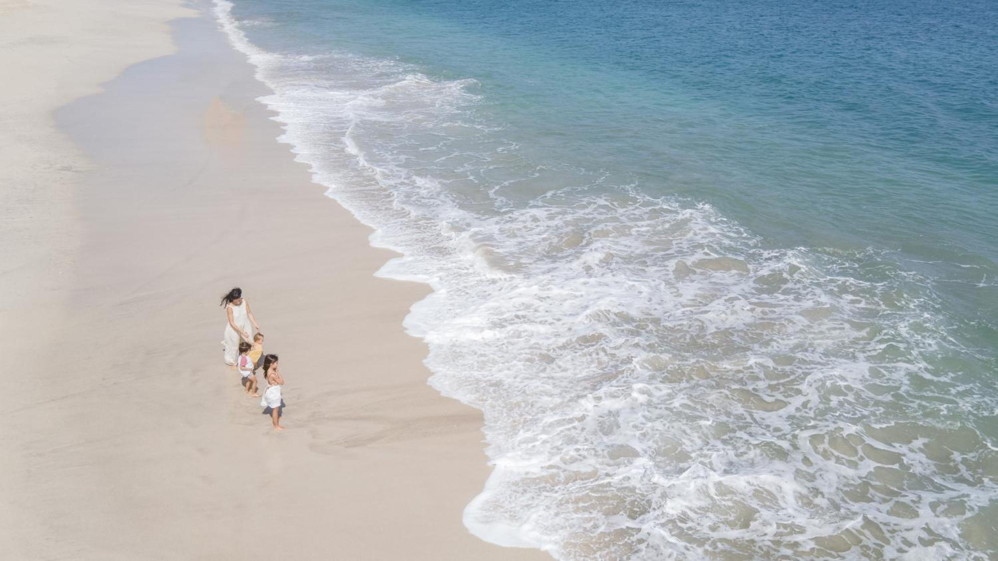 Holiday home Bougainvillea 8211 Luxury - Reserva Conchal Playa Conchal