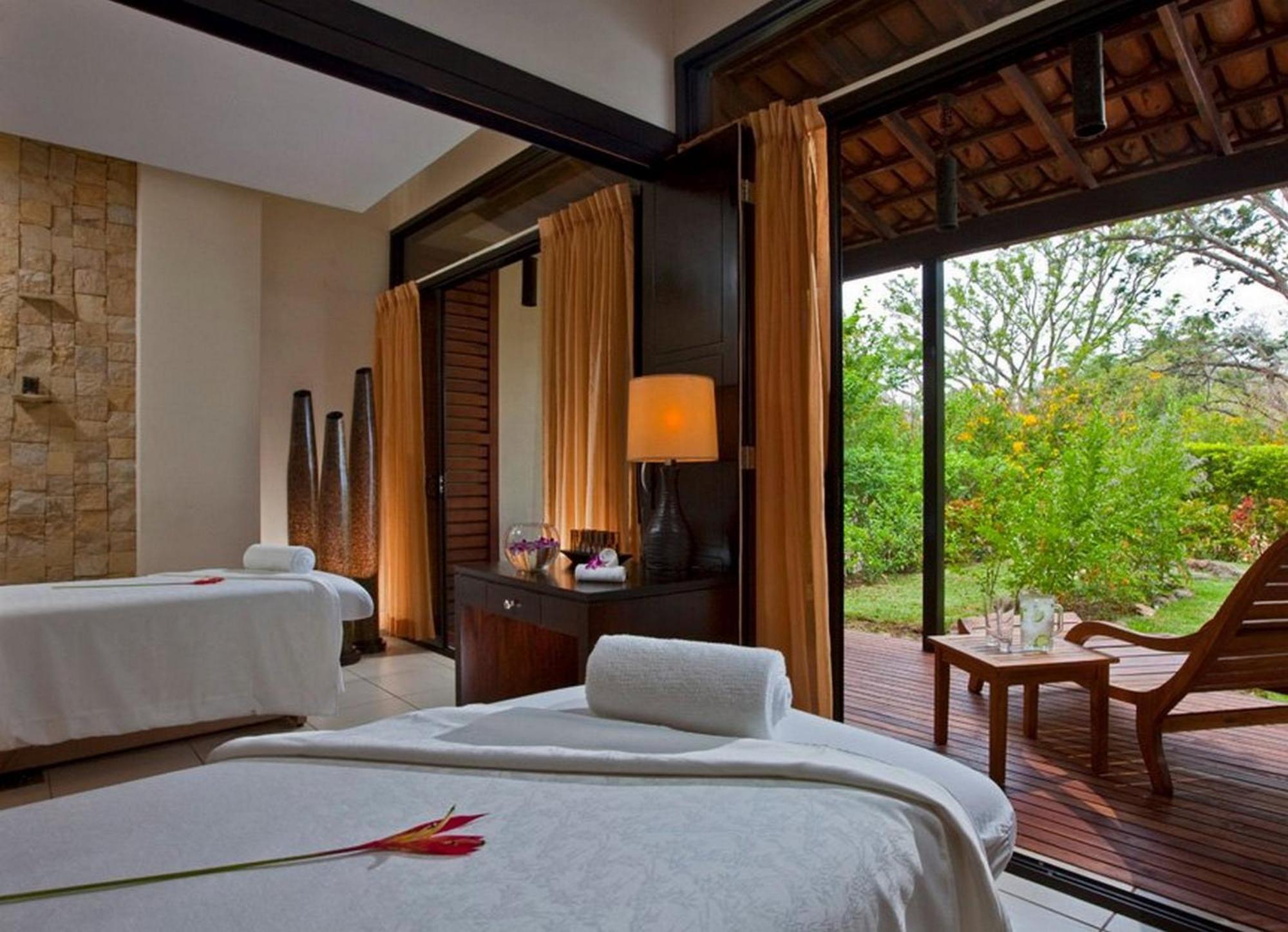 Bougainvillea 8211 Luxury - Reserva Conchal Holiday home