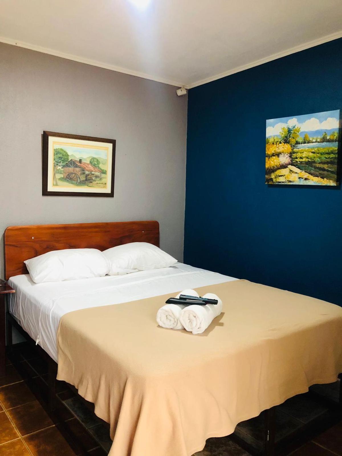 Avita Hotel
