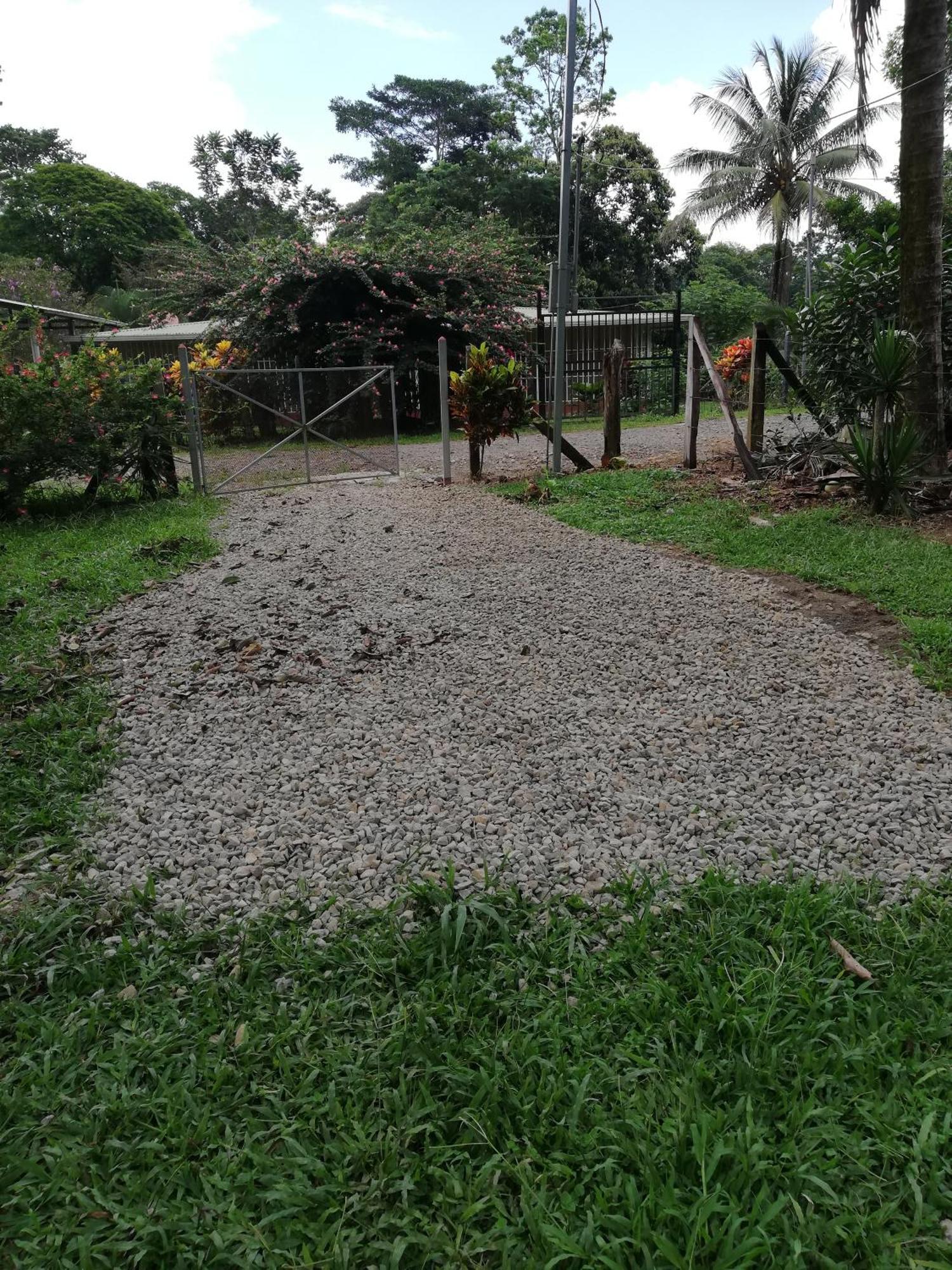 Holiday home Paraiso Verde *