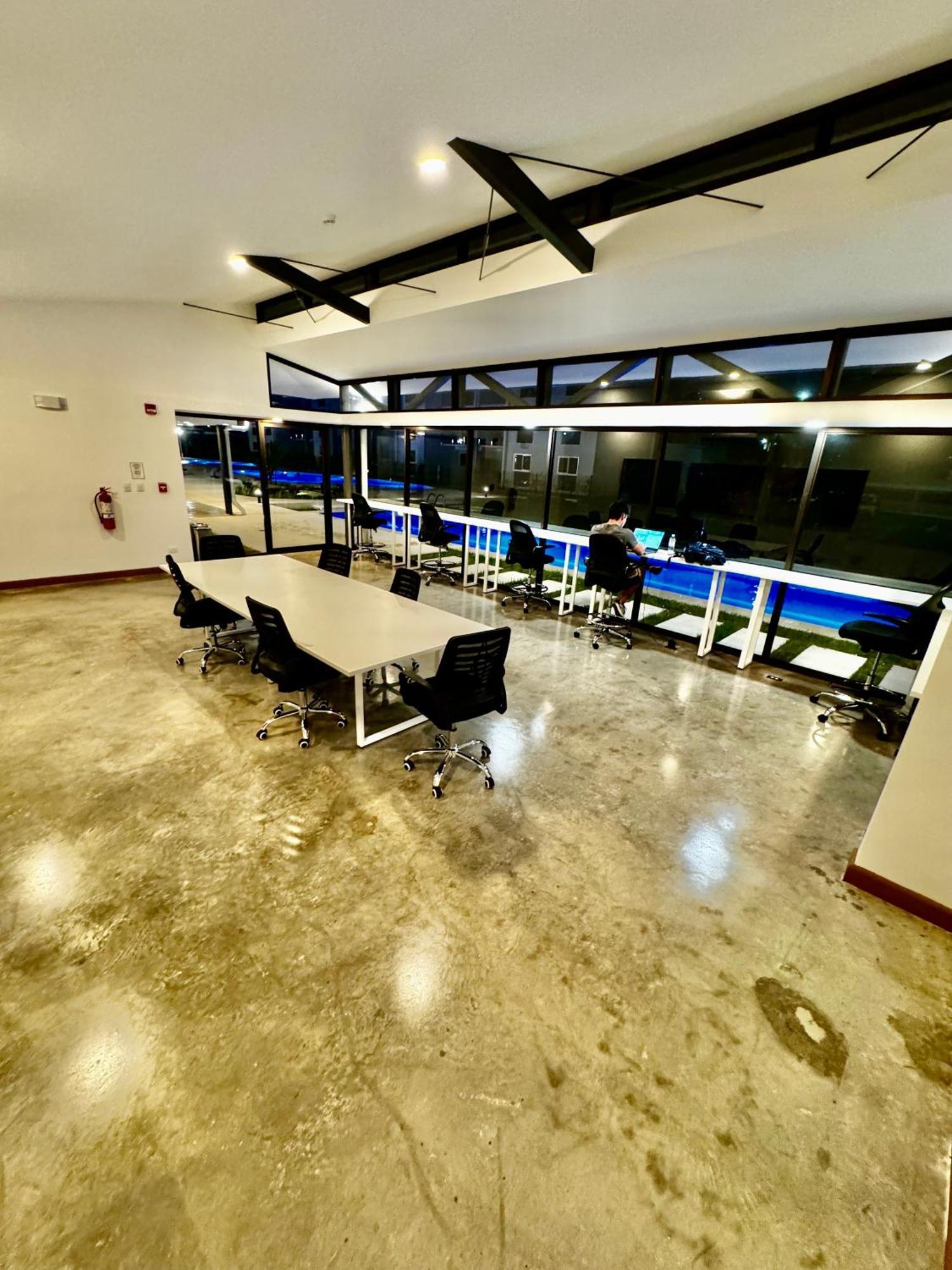Apartment Luxury At Viva *