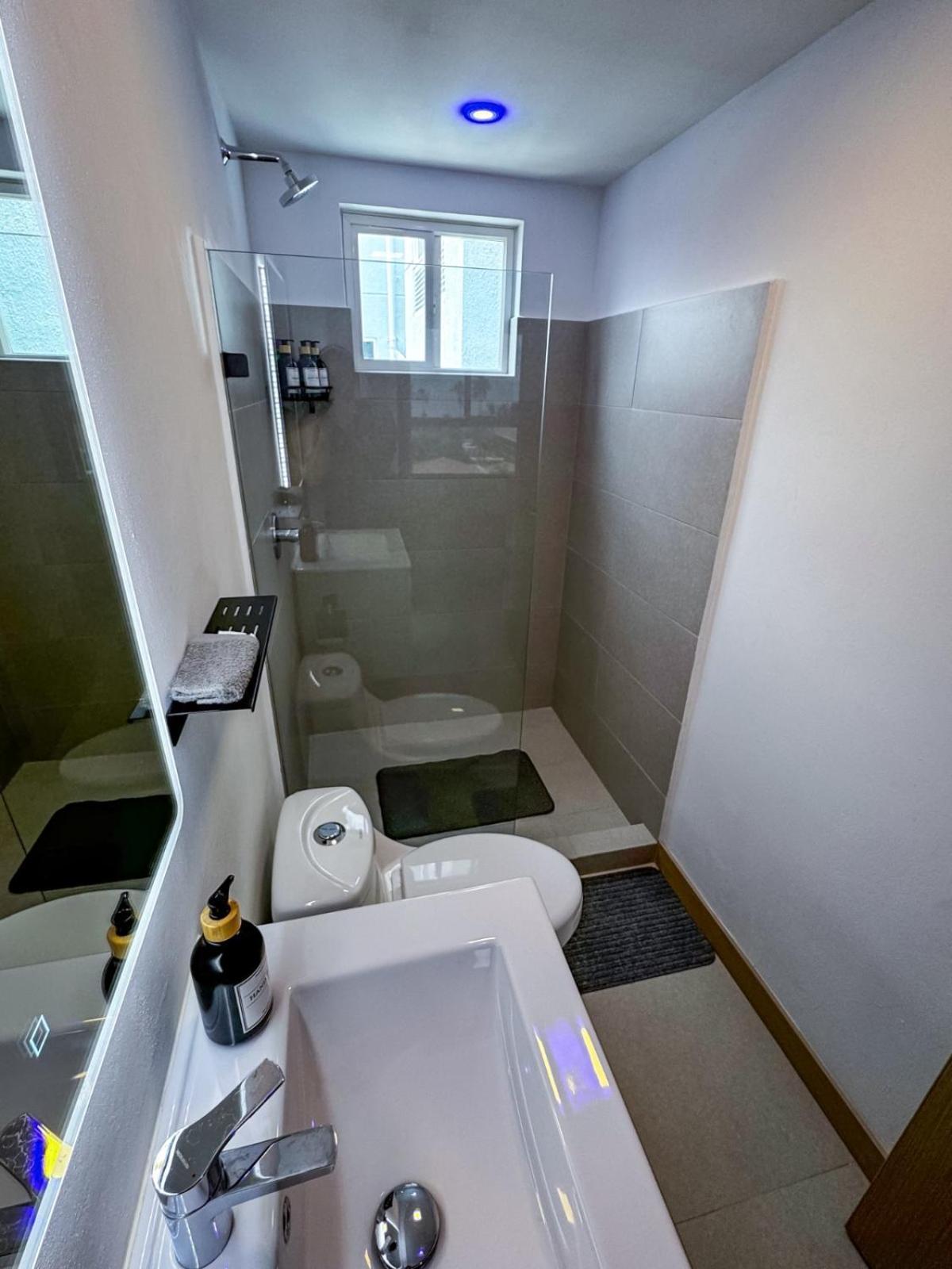 Apartment Luxury At Viva Jaco