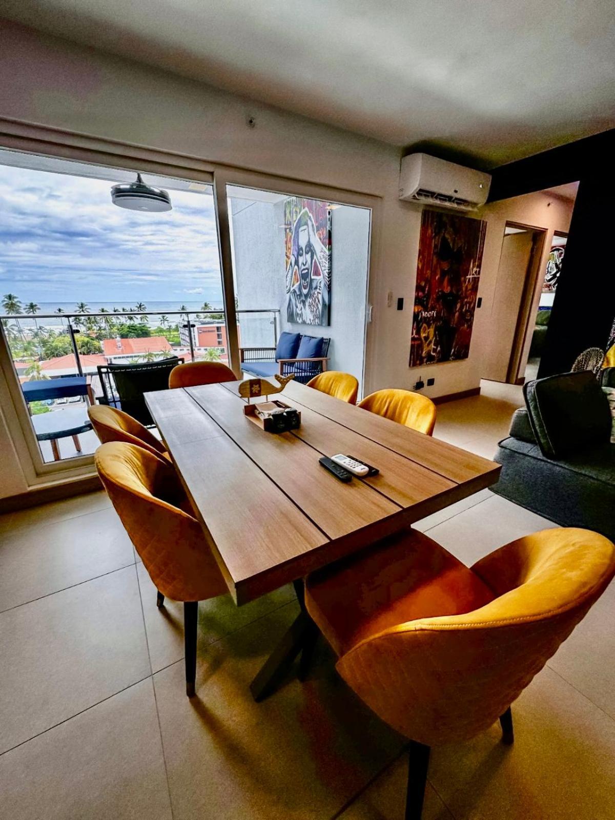 Luxury At Viva
