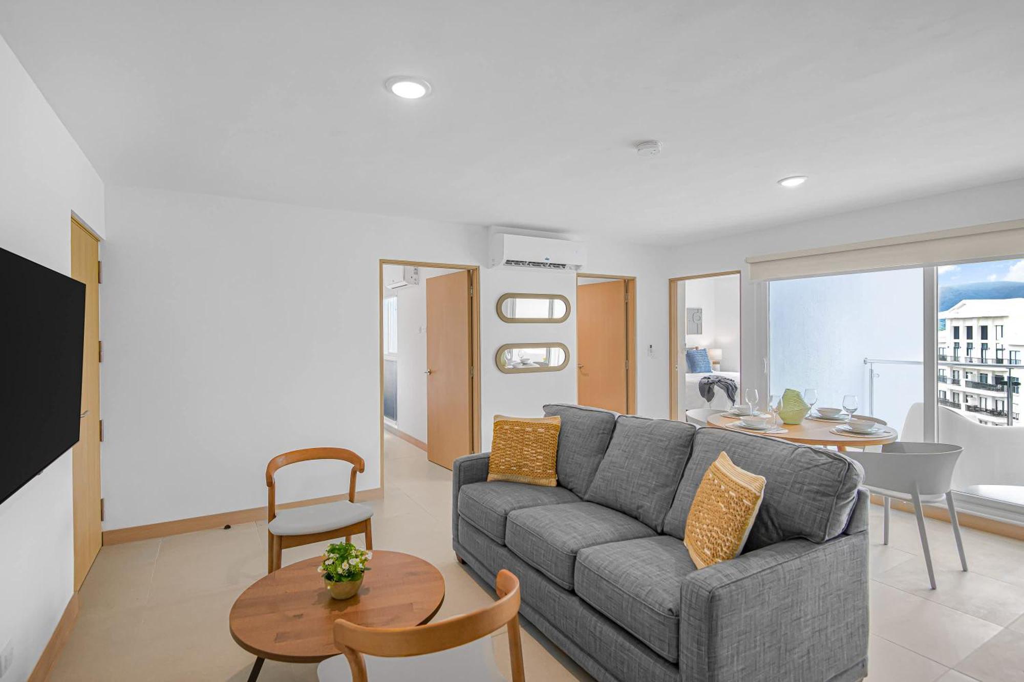 Holiday home Upstay - New In - 5 Mins From Jaco
