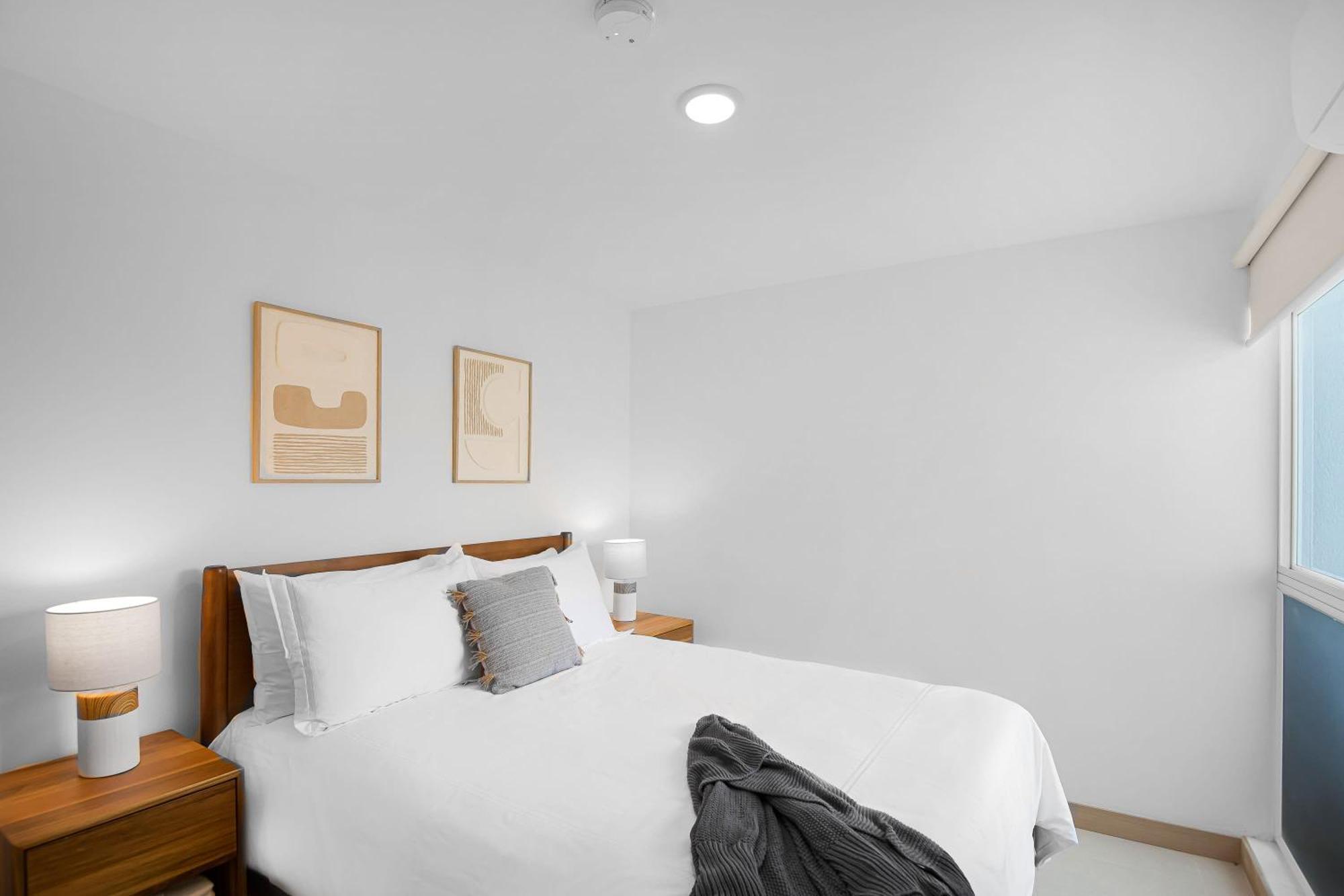 Upstay - New In - 5 Mins From Holiday home Jaco