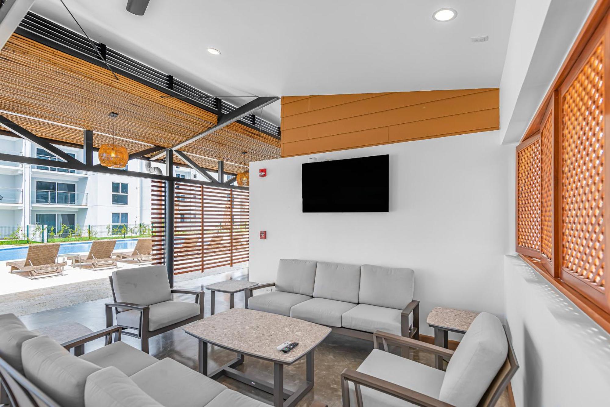 Upstay - New Build - Viva W Epic Views *