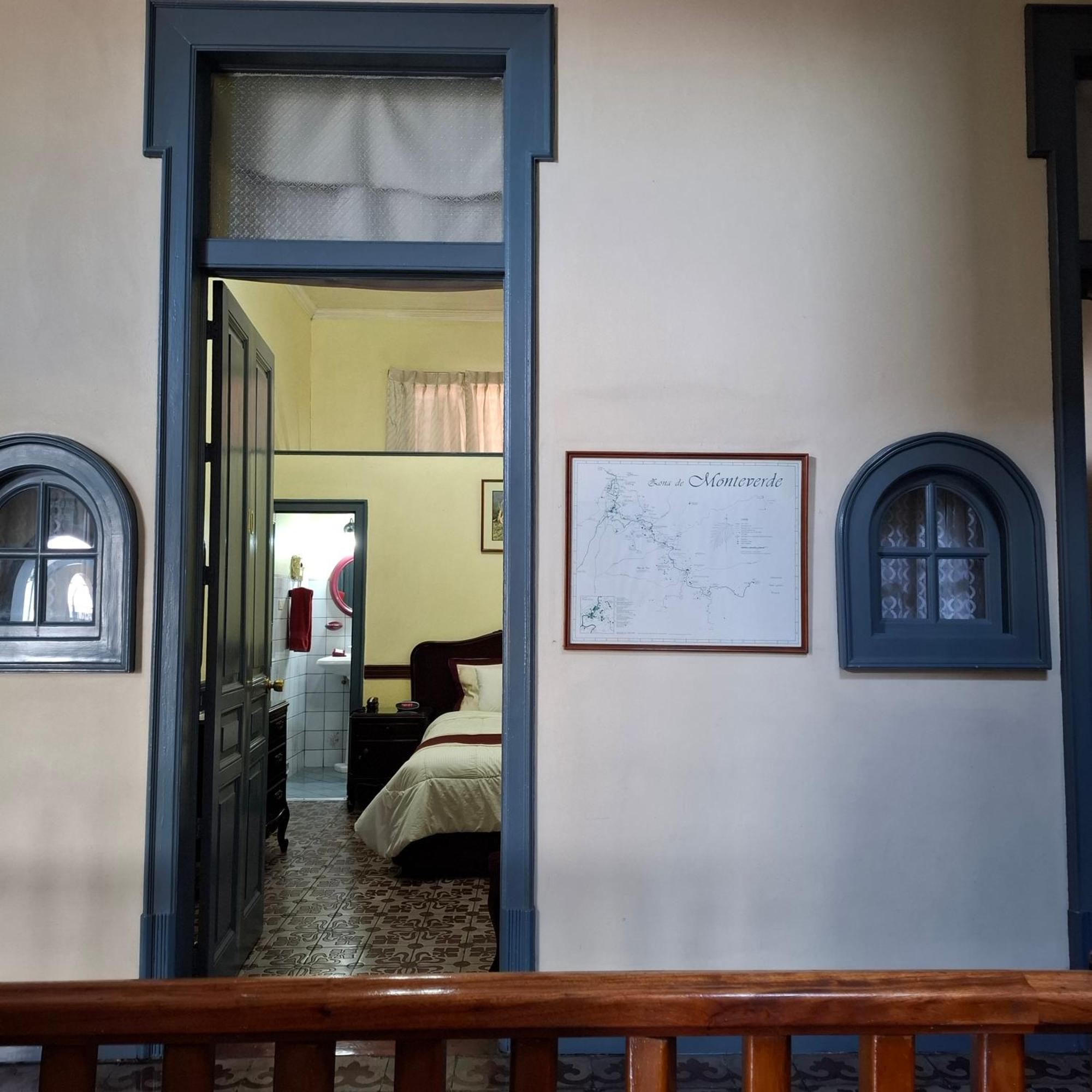 Hotel Santo Tomas / Historical Property 3*