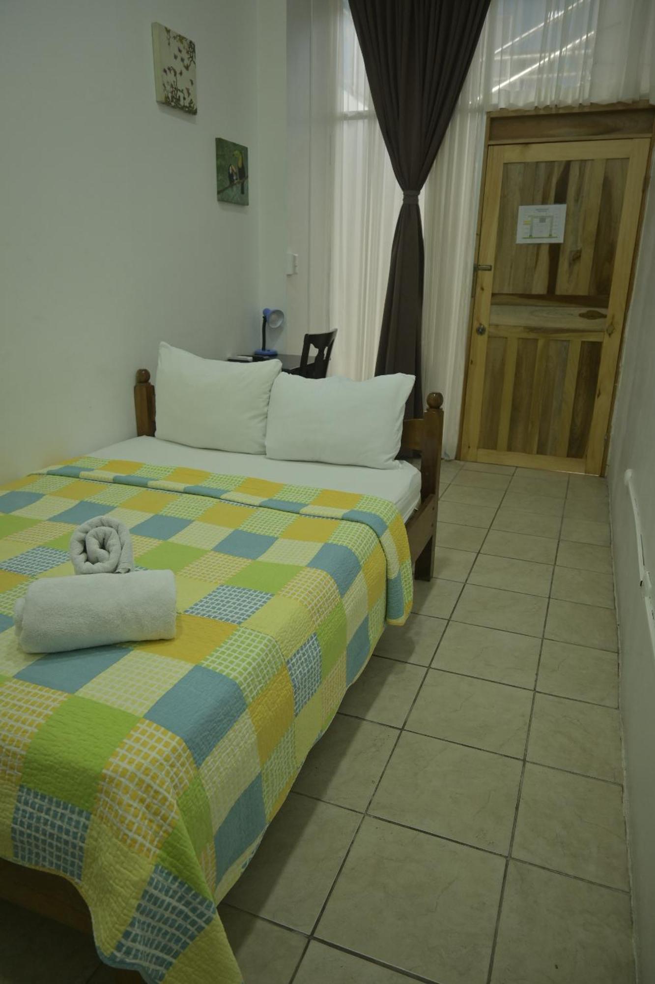 Colinas 3*