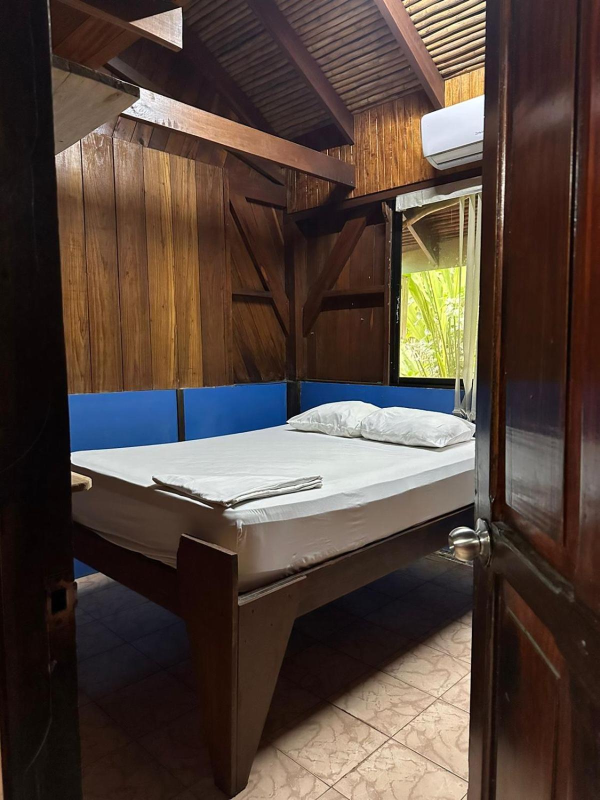 Hotel Kaya's Place Puerto Viejo de Talamanca