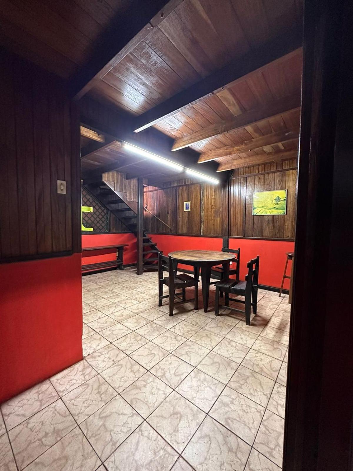 Kaya's Place
