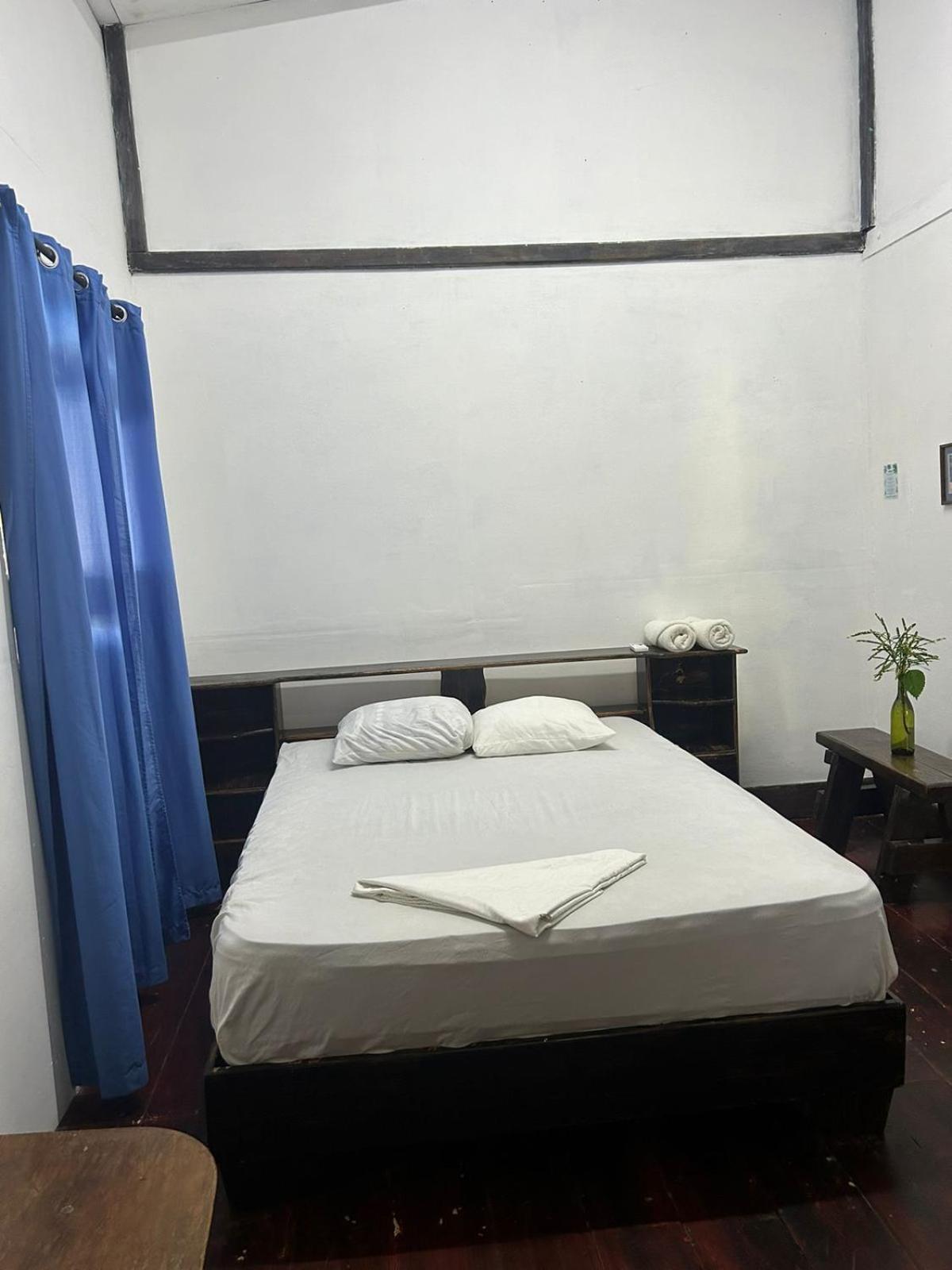 Kaya's Place Hotel Puerto Viejo de Talamanca