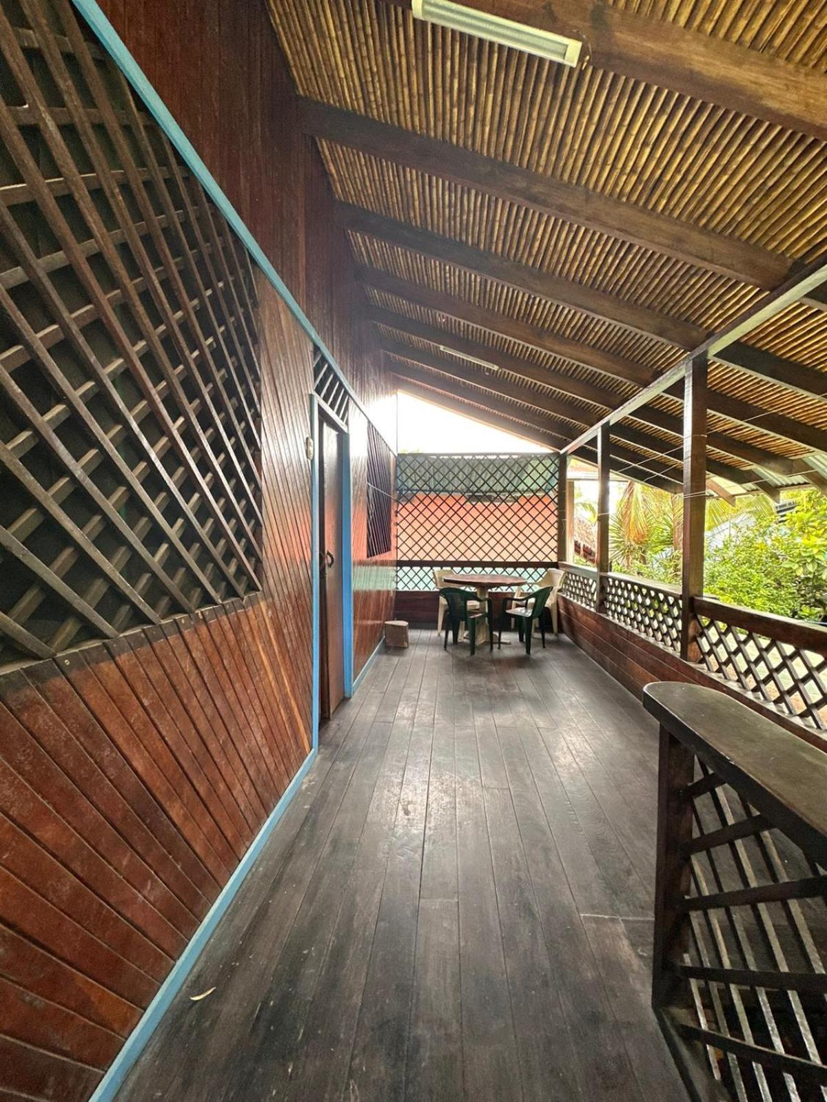 Kaya's Place Hotel Puerto Viejo de Talamanca