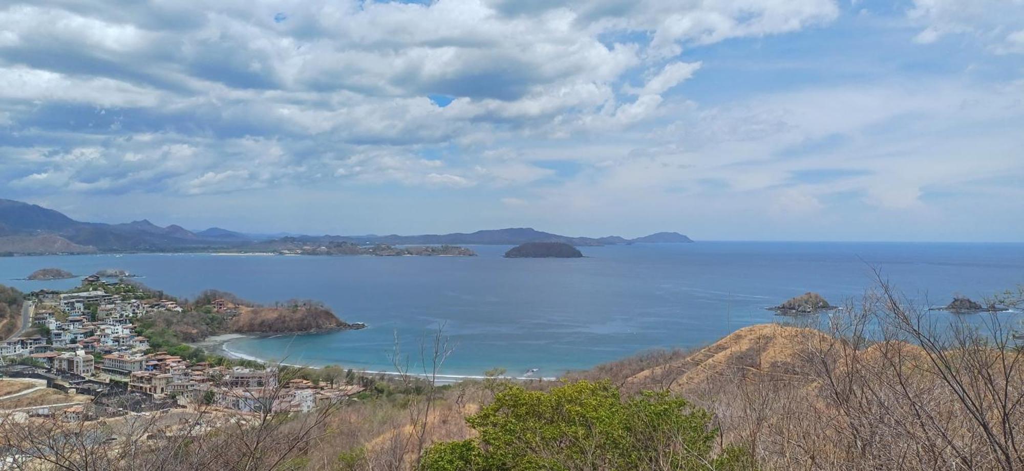 Apartment Catalinas Loft - For Up To 4 People Just Steps From The Playa Danta