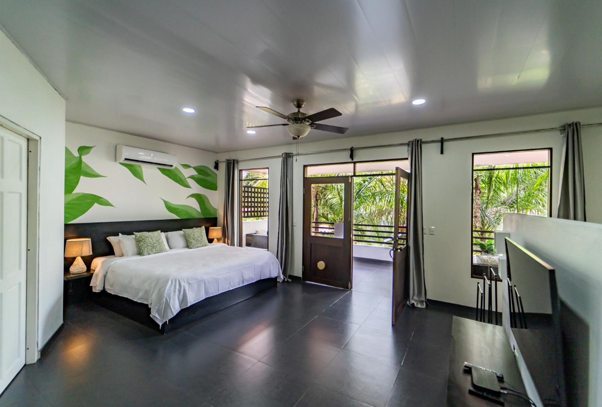 Lodge Good Life Samara
