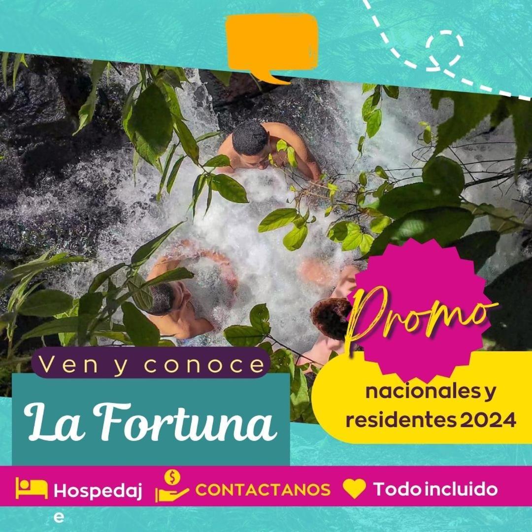 Inn Casona Rustica &