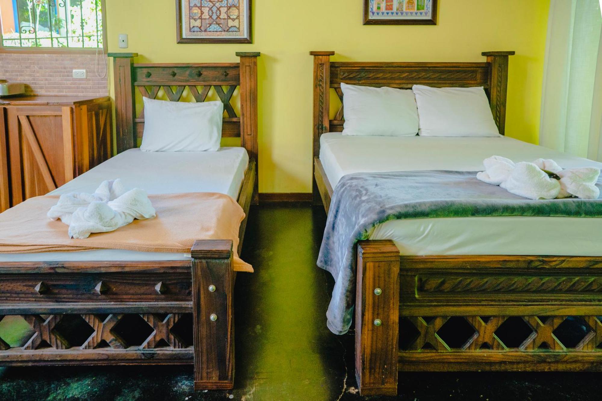 Hotel Avita
