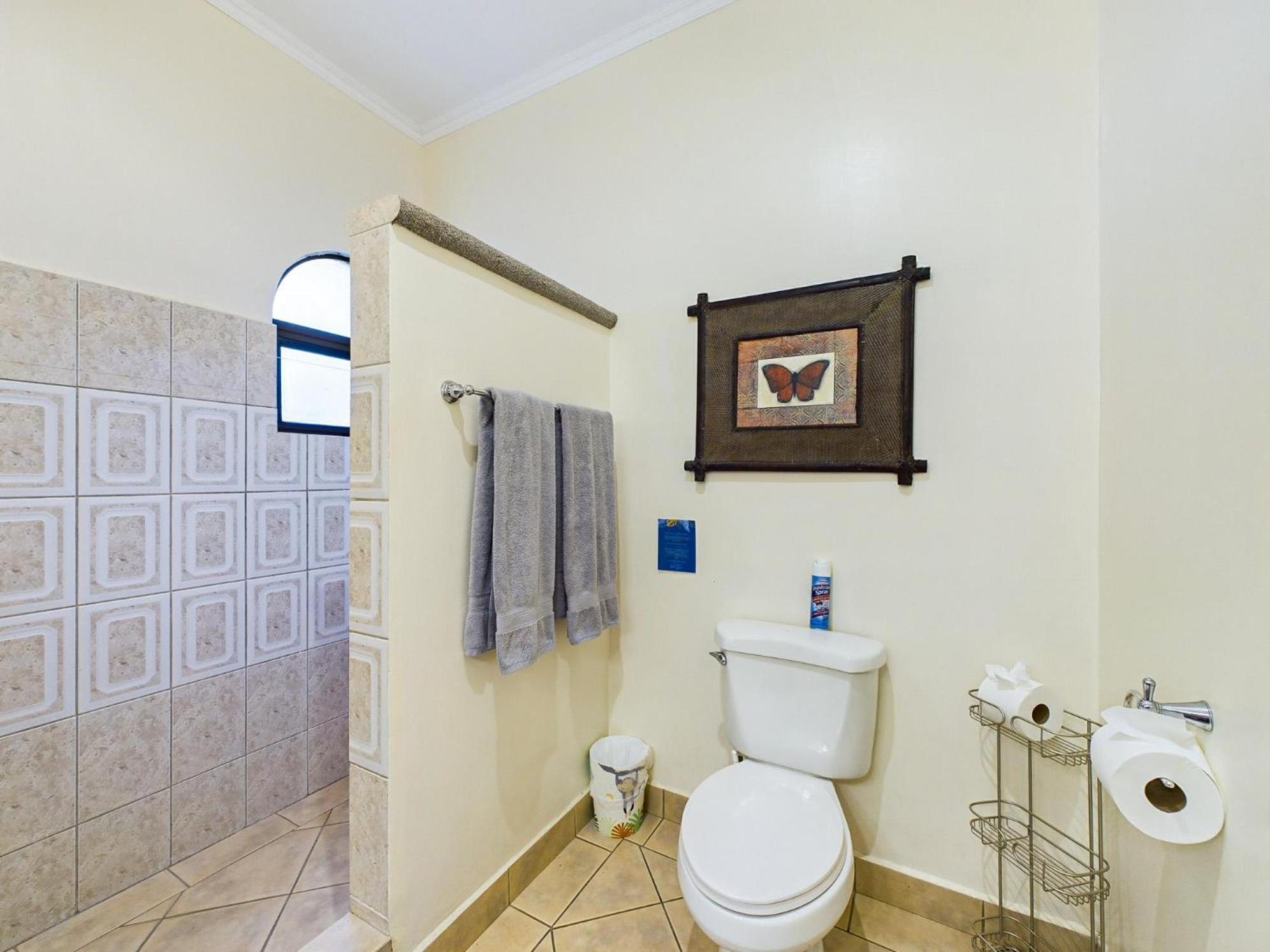 Apartment Sunrise 38- Ocean View 2 Bedroom Condo, Steps To The *