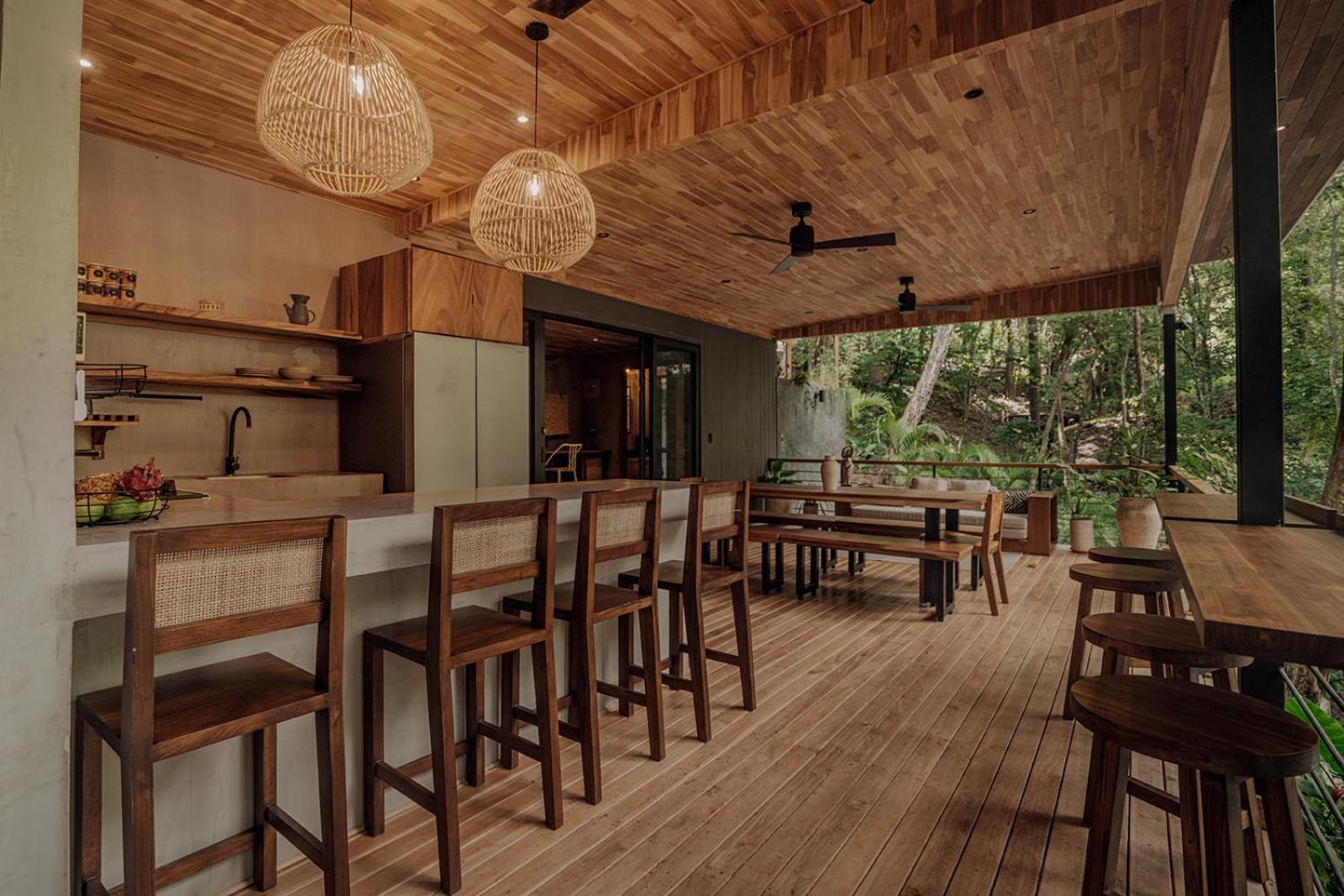 Guest house Re Center
