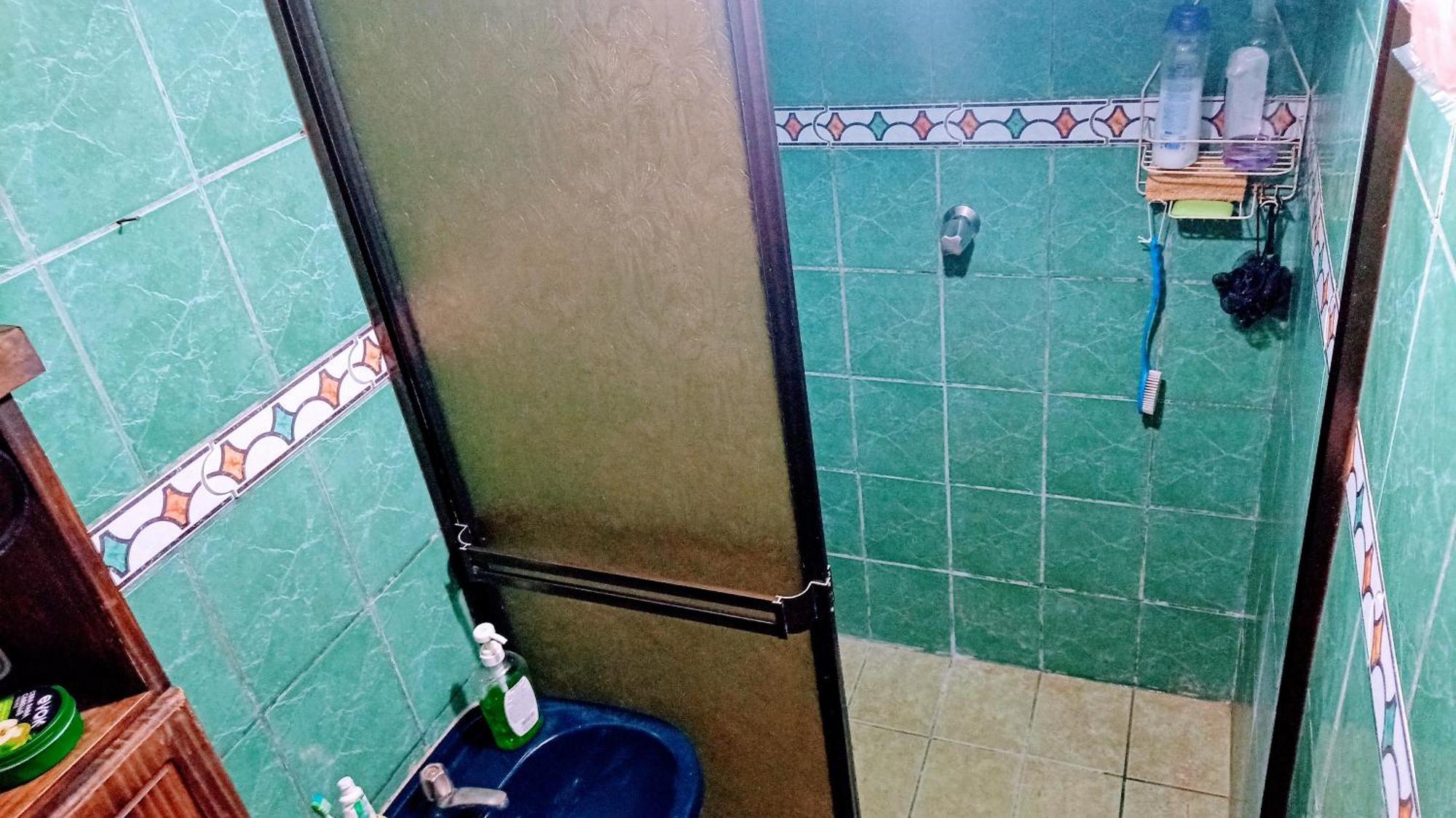 Homestay Casa Arturo *