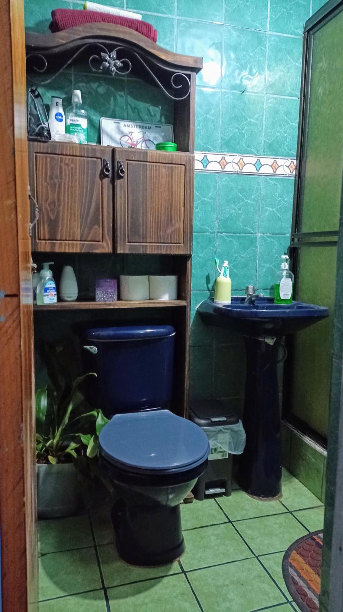 Casa Arturo Homestay