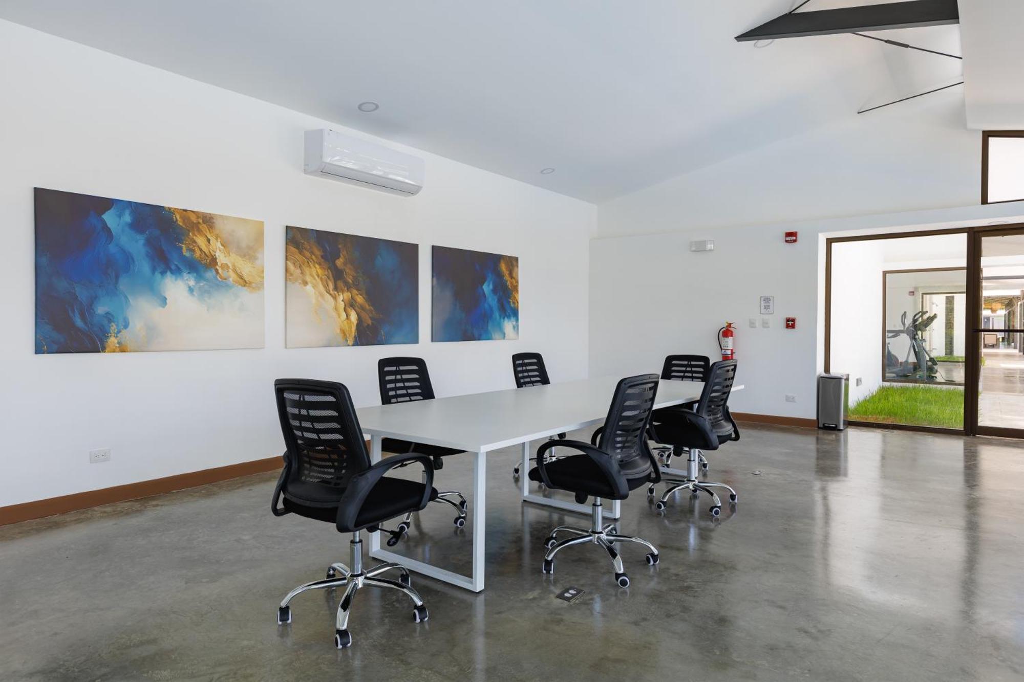 Casago 0701a, Brand New Stunning Ocean View Nature Inspired