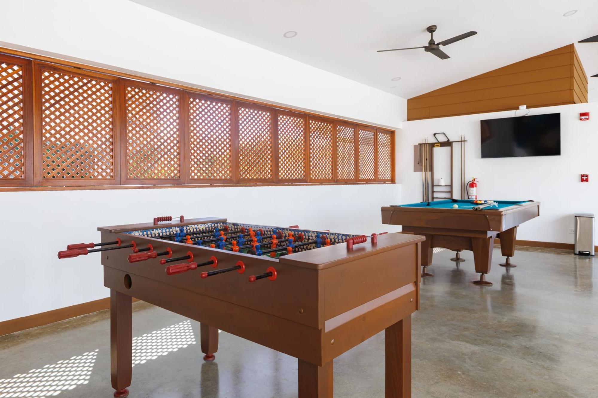 Casago 0701a, Brand New Stunning Ocean View Nature Inspired Apartment *