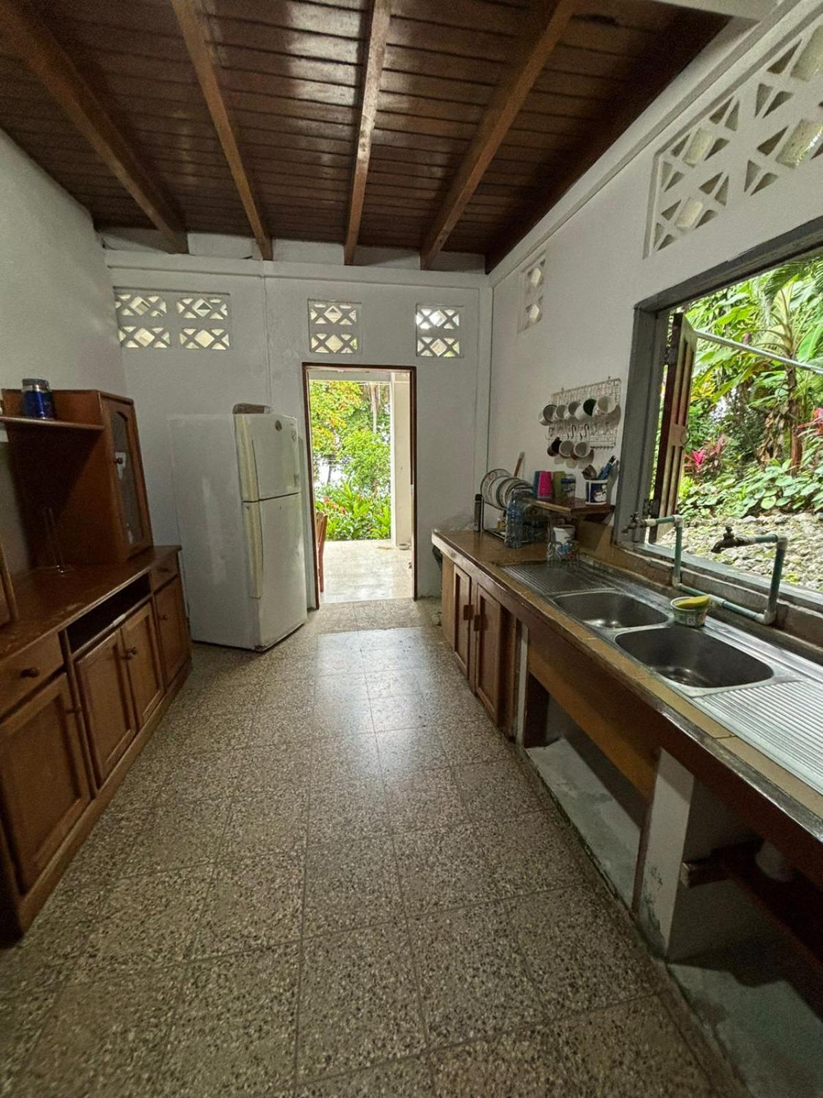 Casa Susen Homestay Montezuma