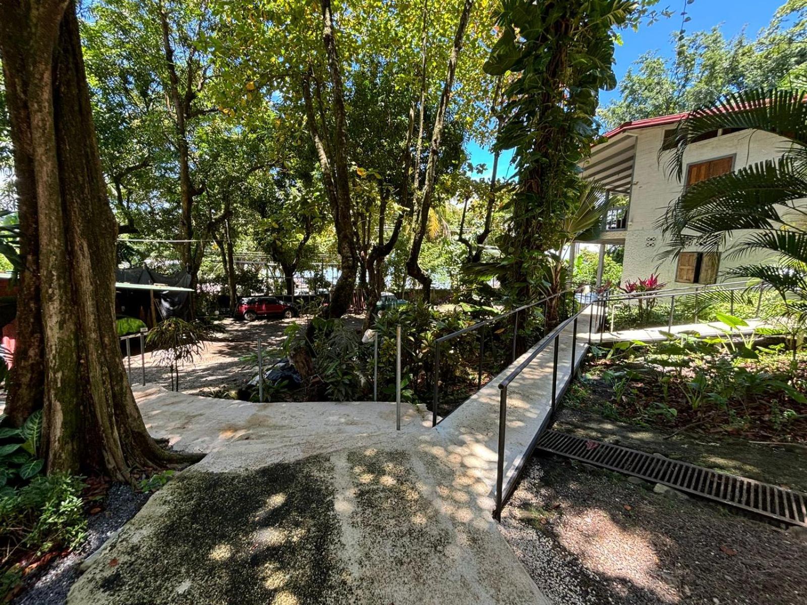 Casa Susen *