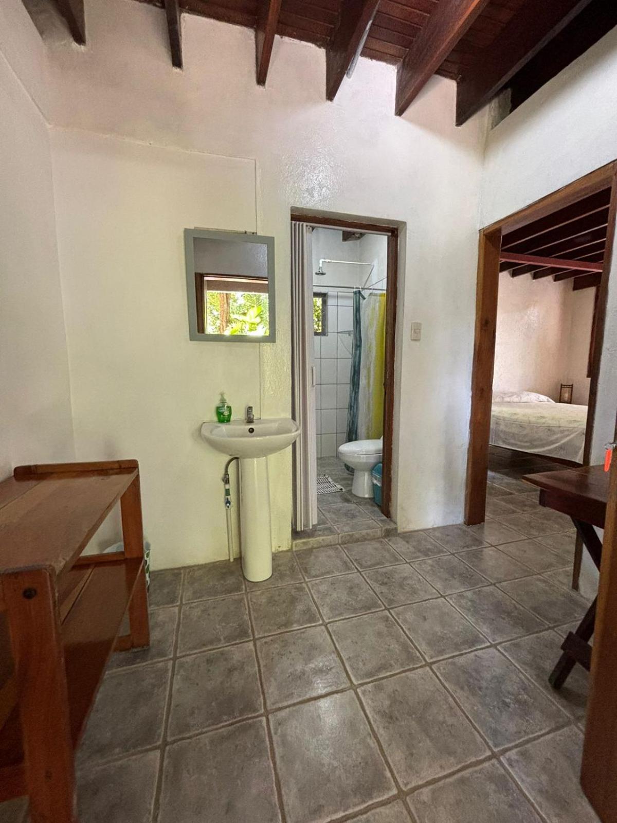 Casa Susen Homestay