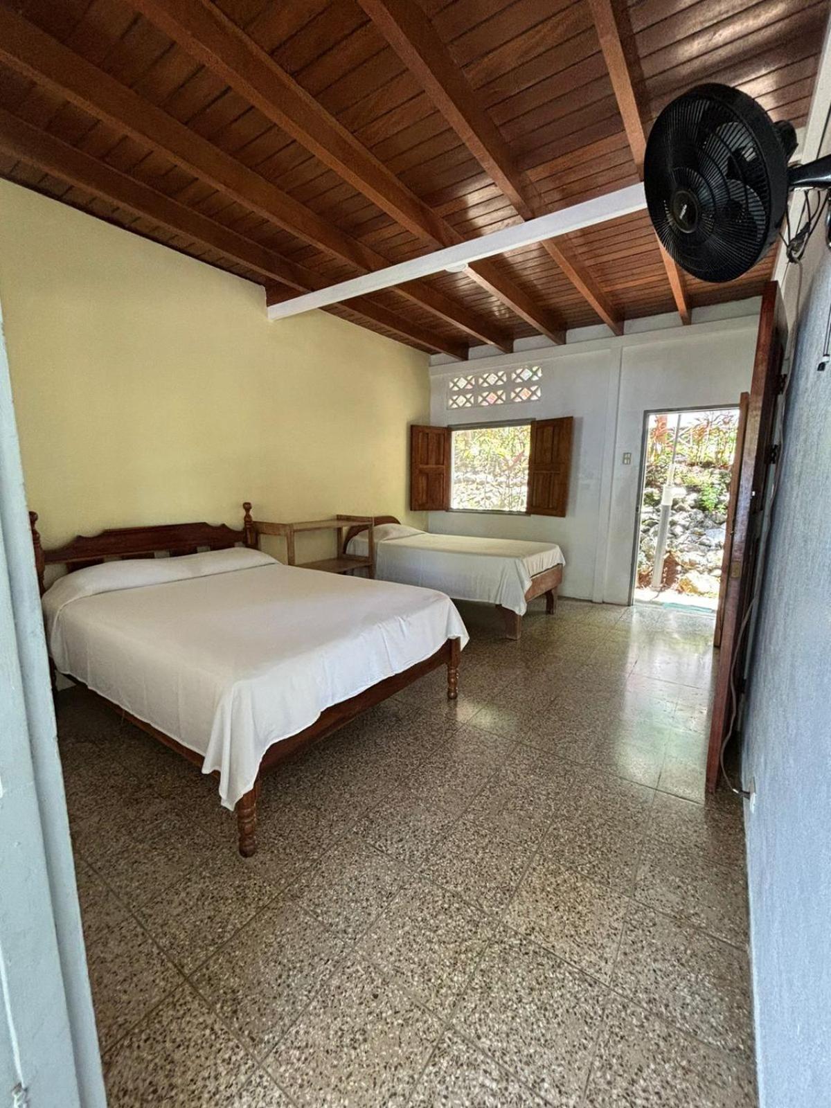 Casa Susen Homestay *