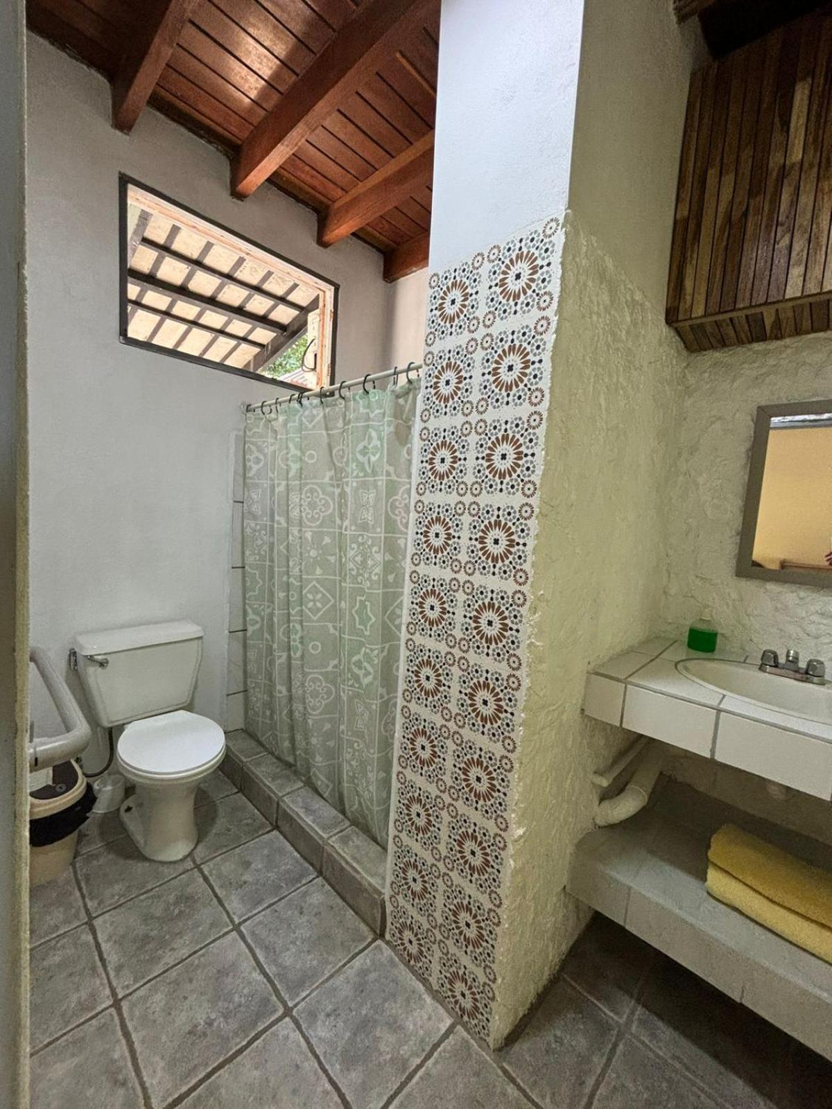 Casa Susen Homestay *
