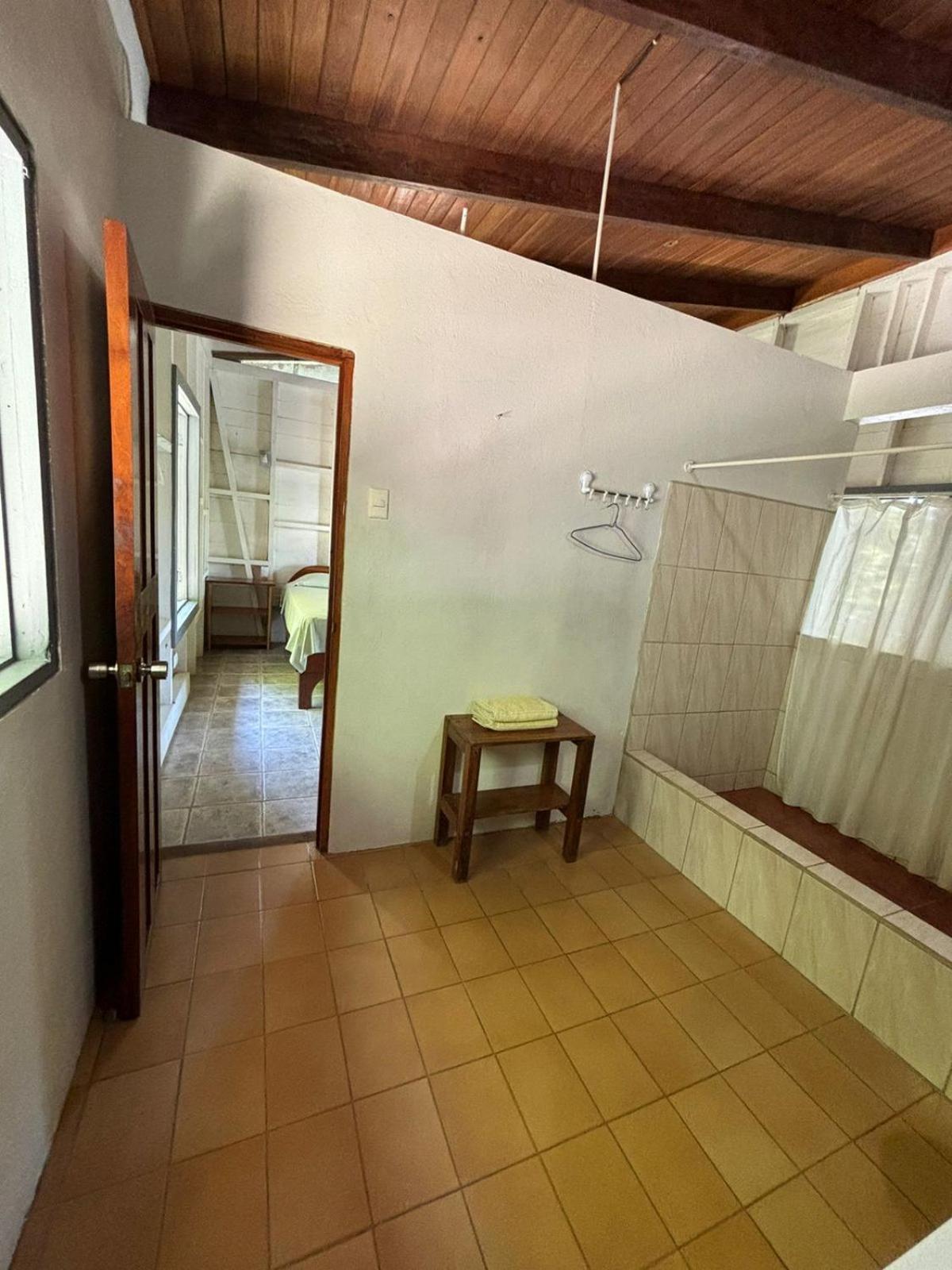 Casa Susen Homestay *