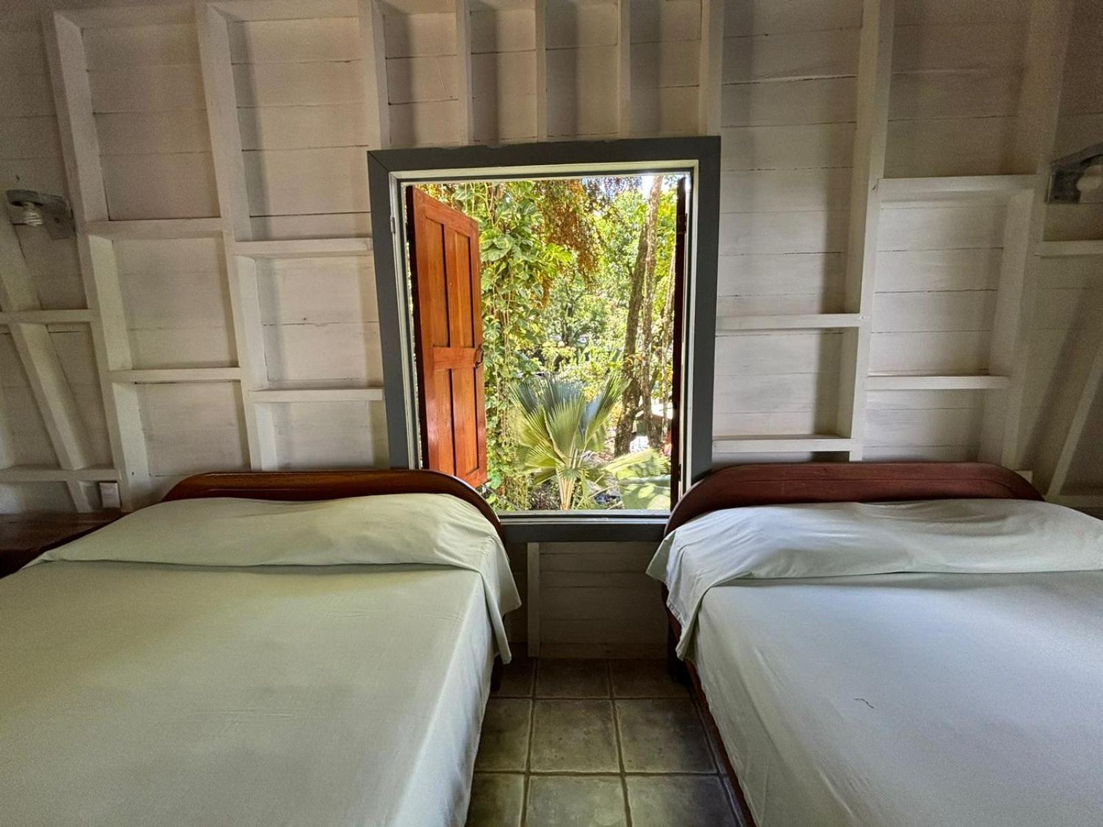 Casa Susen Homestay Montezuma