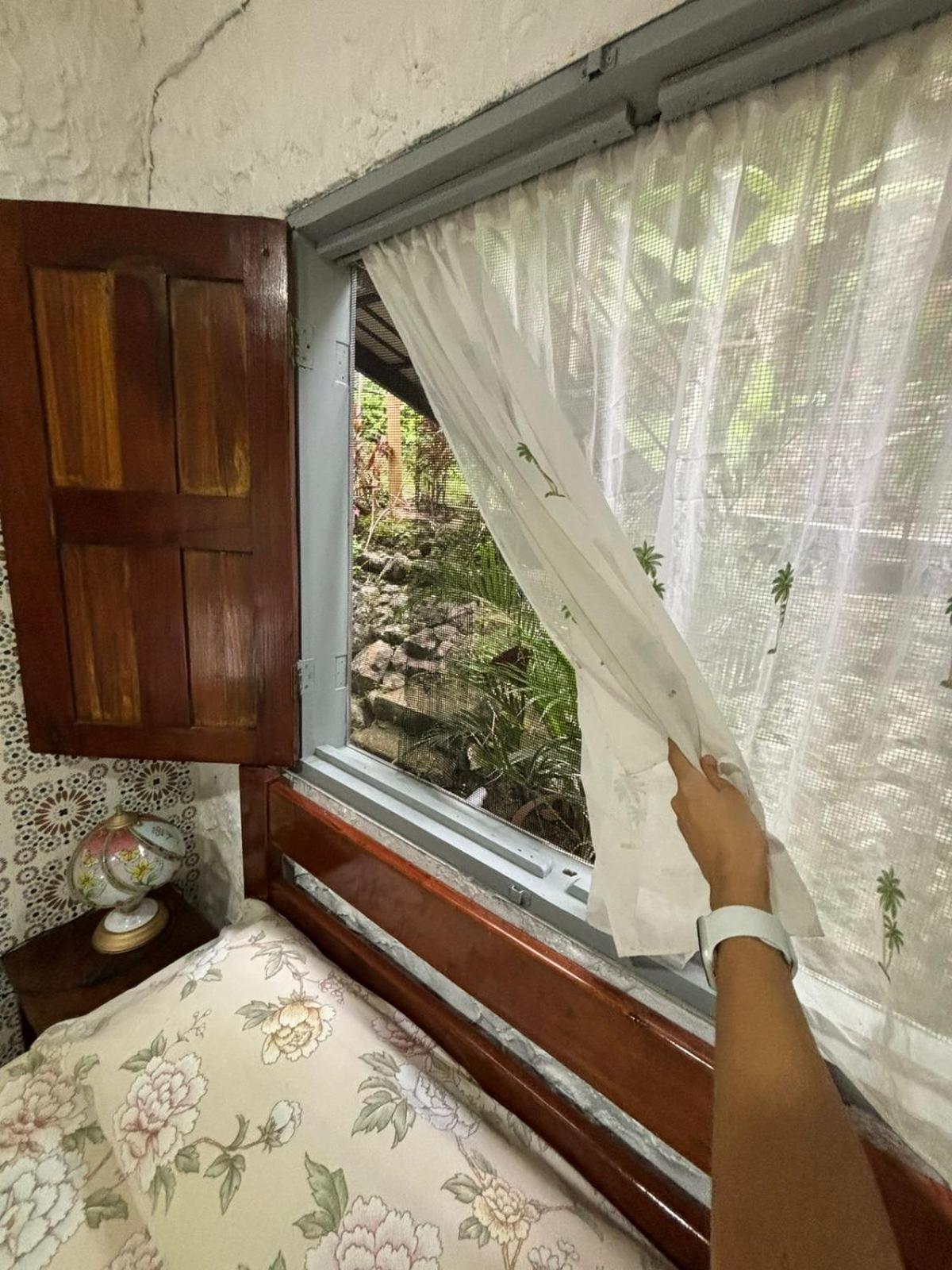 Casa Susen Homestay Montezuma