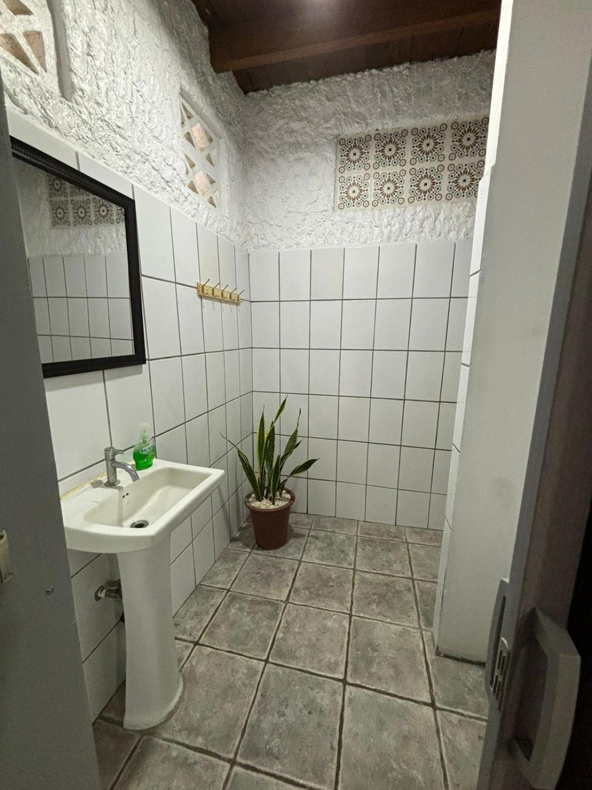 Casa Susen * Montezuma