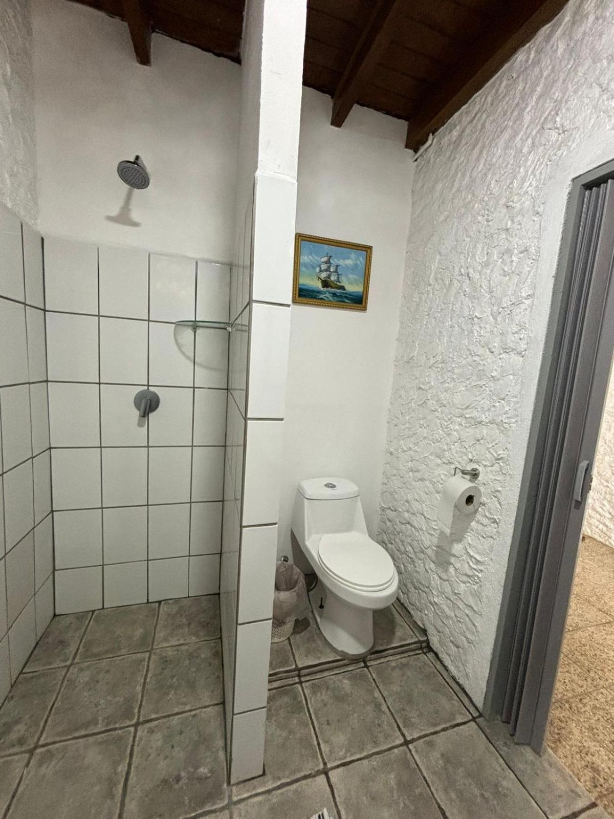 Casa Susen