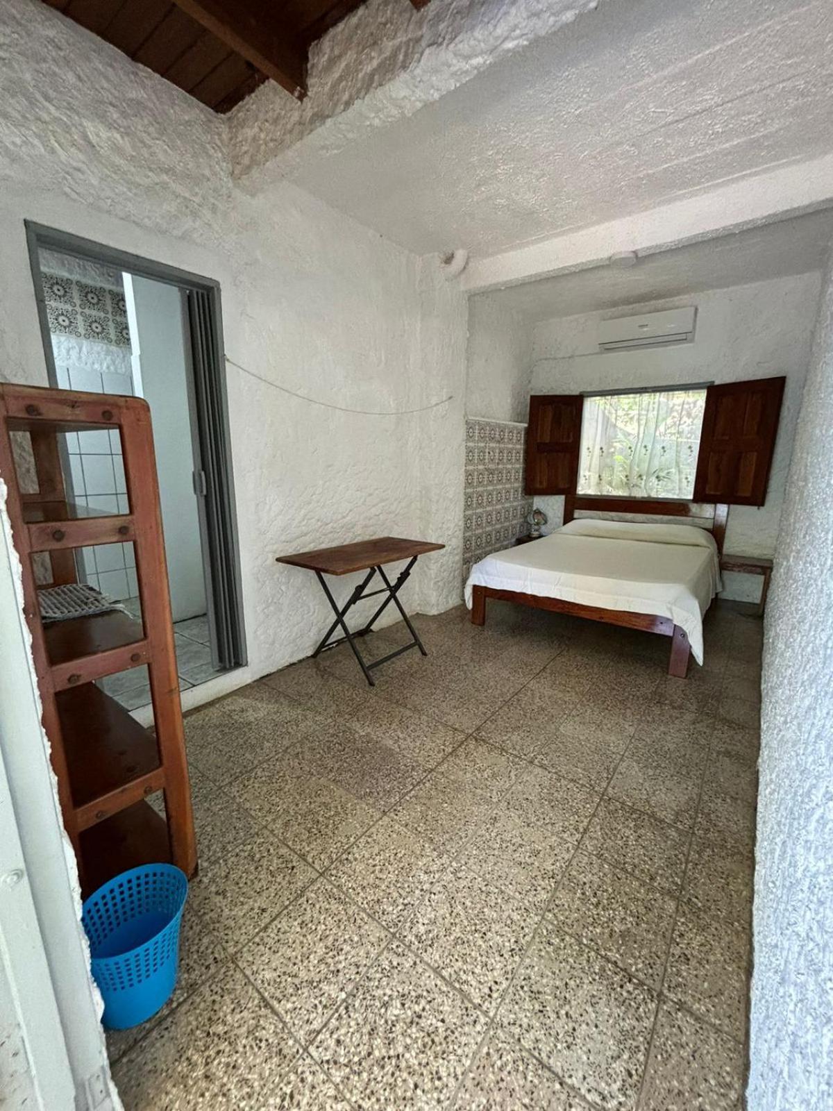 Homestay Casa Susen *