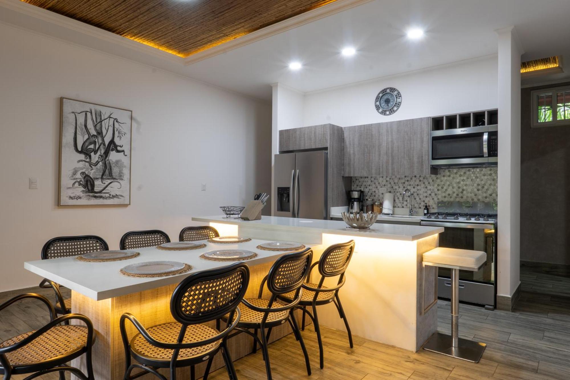 Lodge Boutique Casa Del Rio *