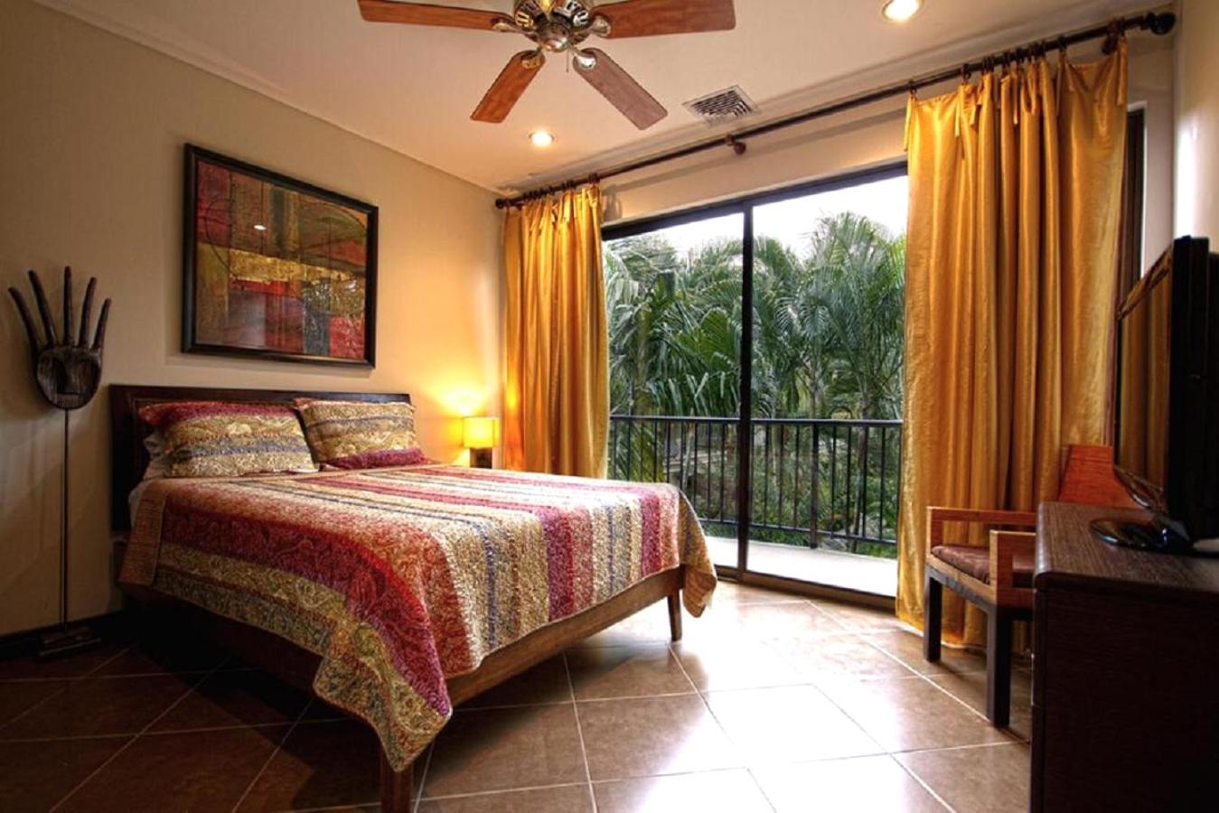 Aparthotel Monaco 3*