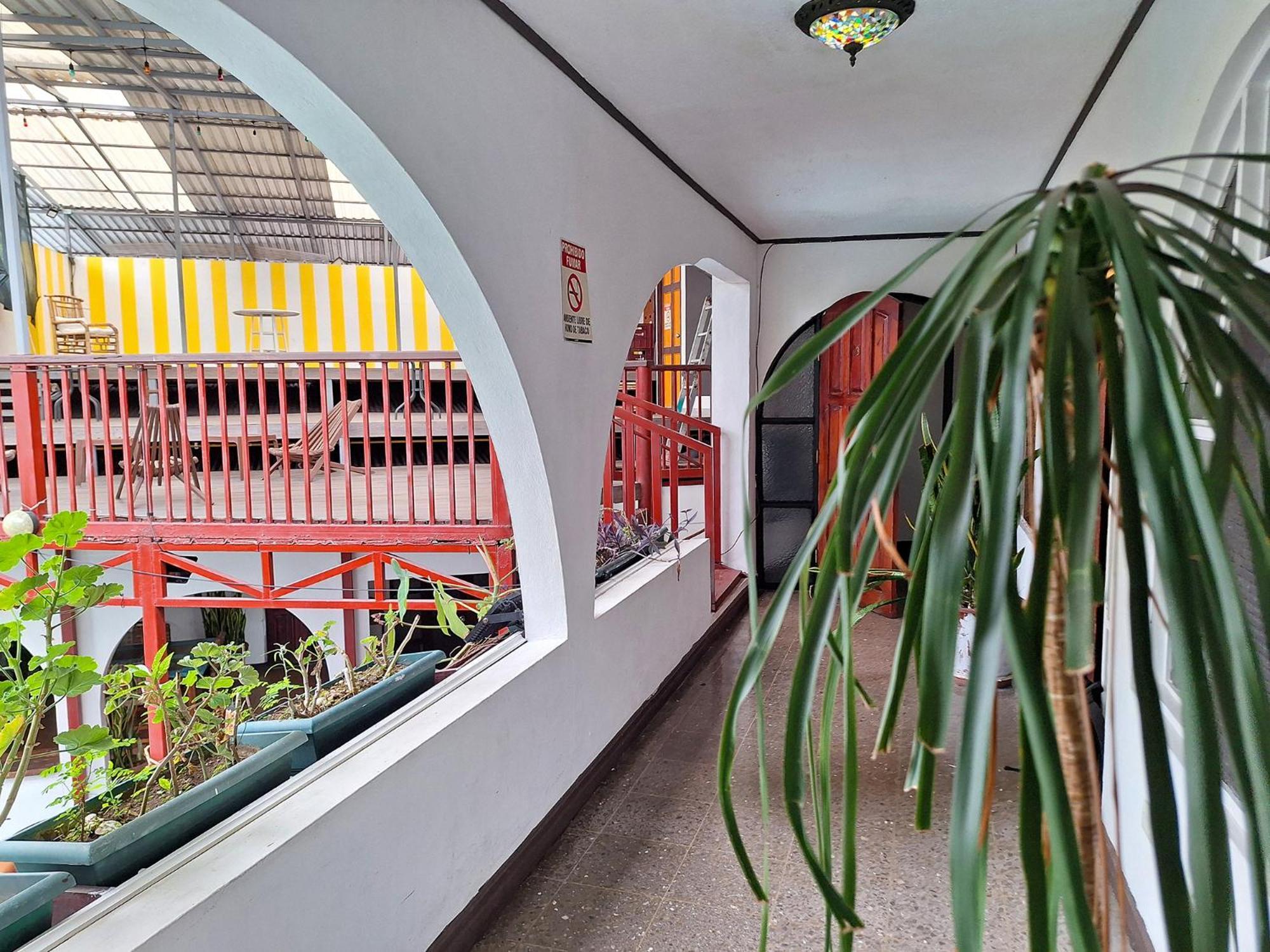 Colours Oasis Adult Only Hotel 3*