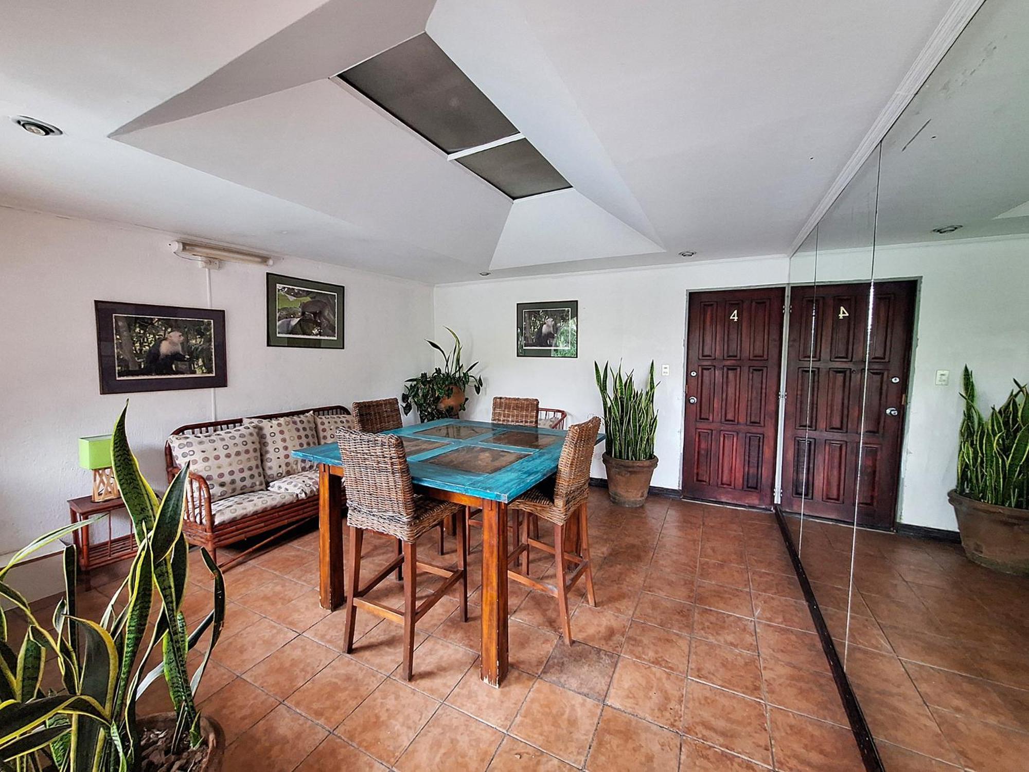 Colours Oasis Adult Only 3* San Jose (San Jose)