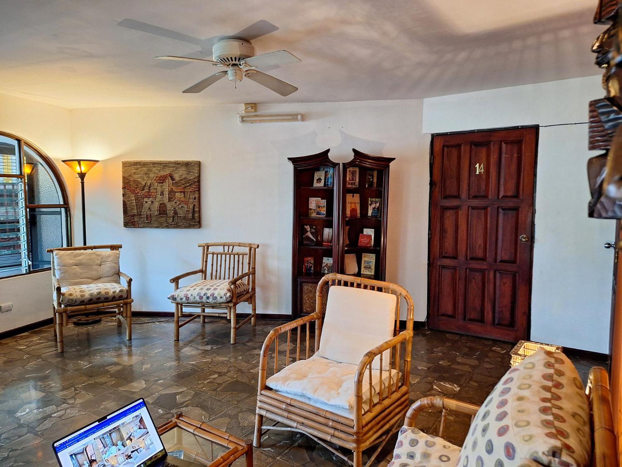 Colours Oasis Adult Only Hotel 3*