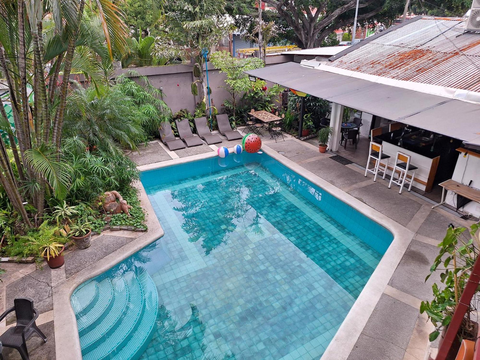 Colours Oasis Adult Only Hotel