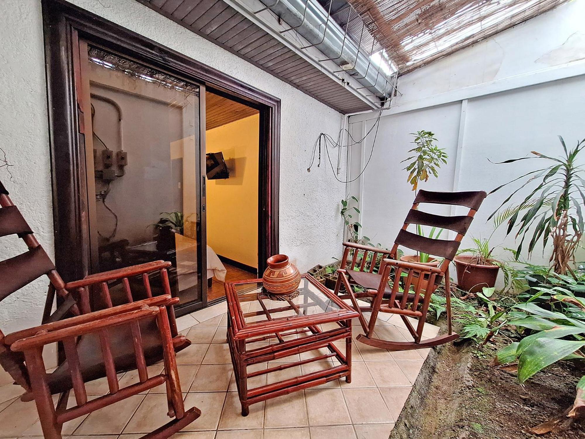 Colours Oasis Adult Only Hotel 3*